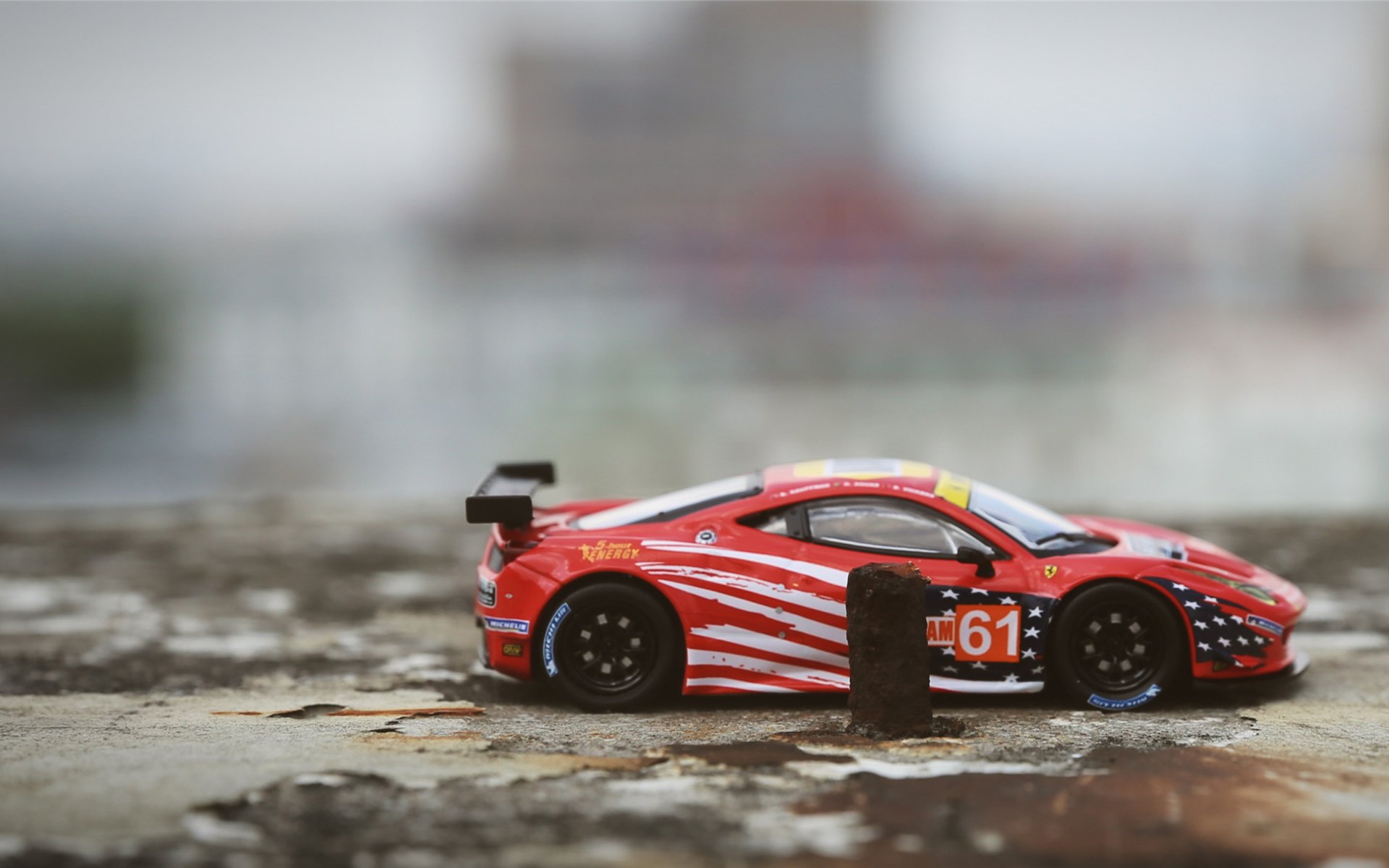 钢铁绞肉机！尼克斯用最尼克斯的方式击溃雄鹿，东部争冠格局就此改写