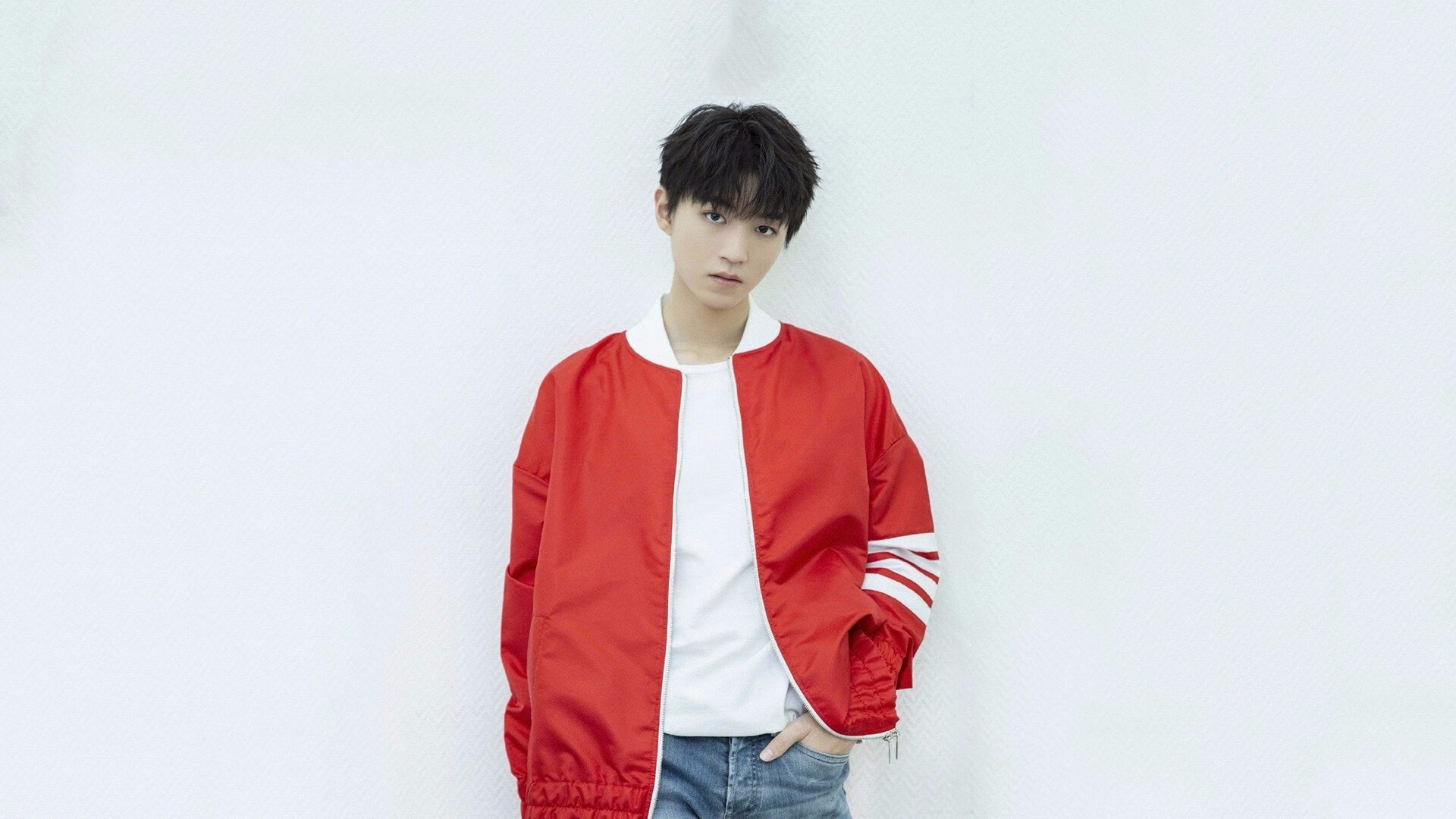 当东方铁壁遇上西方枪火，贝恩如何用十四记三分轰碎深圳队的铜墙铁壁