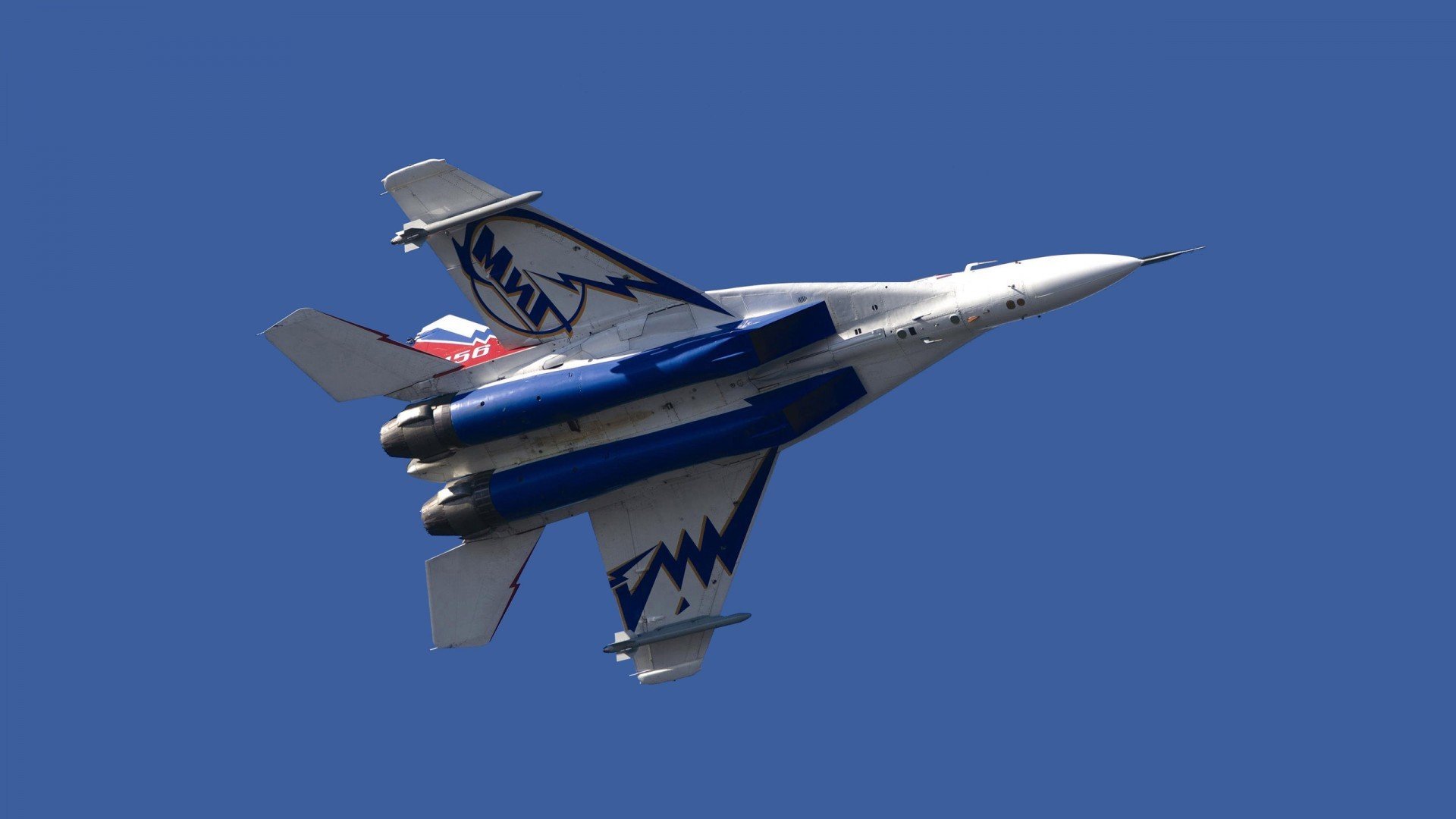 星空与草皮之间,恩佐·费尔南德斯,2026世界杯舞台的必然主宰