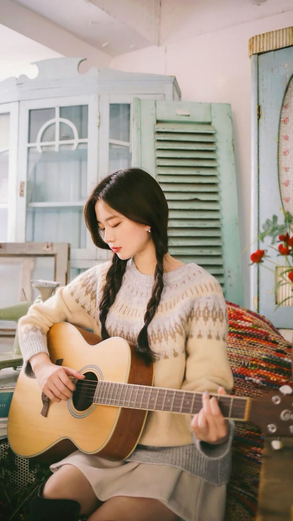 青春之矛与秩序之盾,当加维的烈焰遇上拜仁的冰川