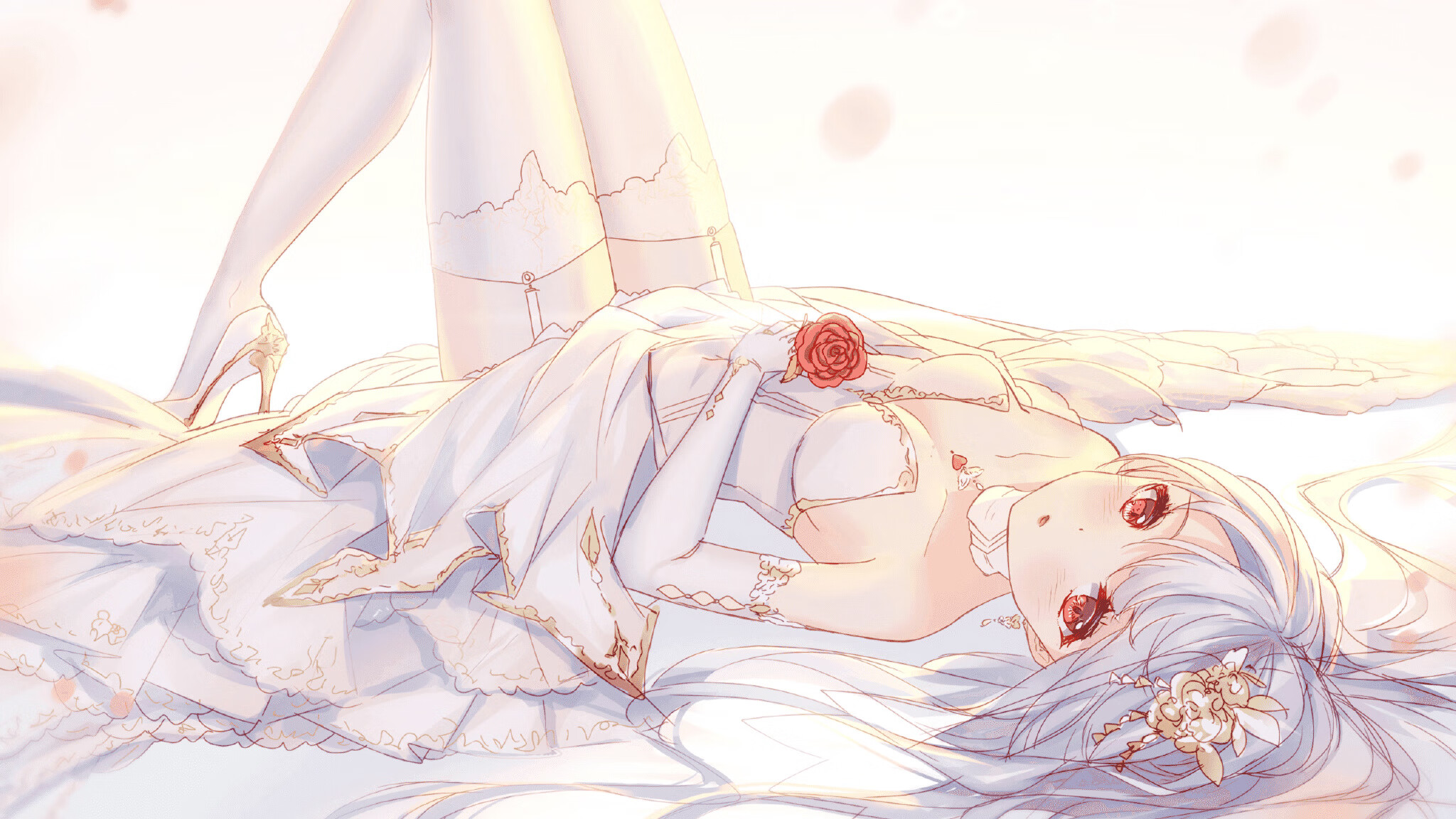 刹车点与扑救点,压力如何塑造两种巅峰竞技的唯一性瞬间