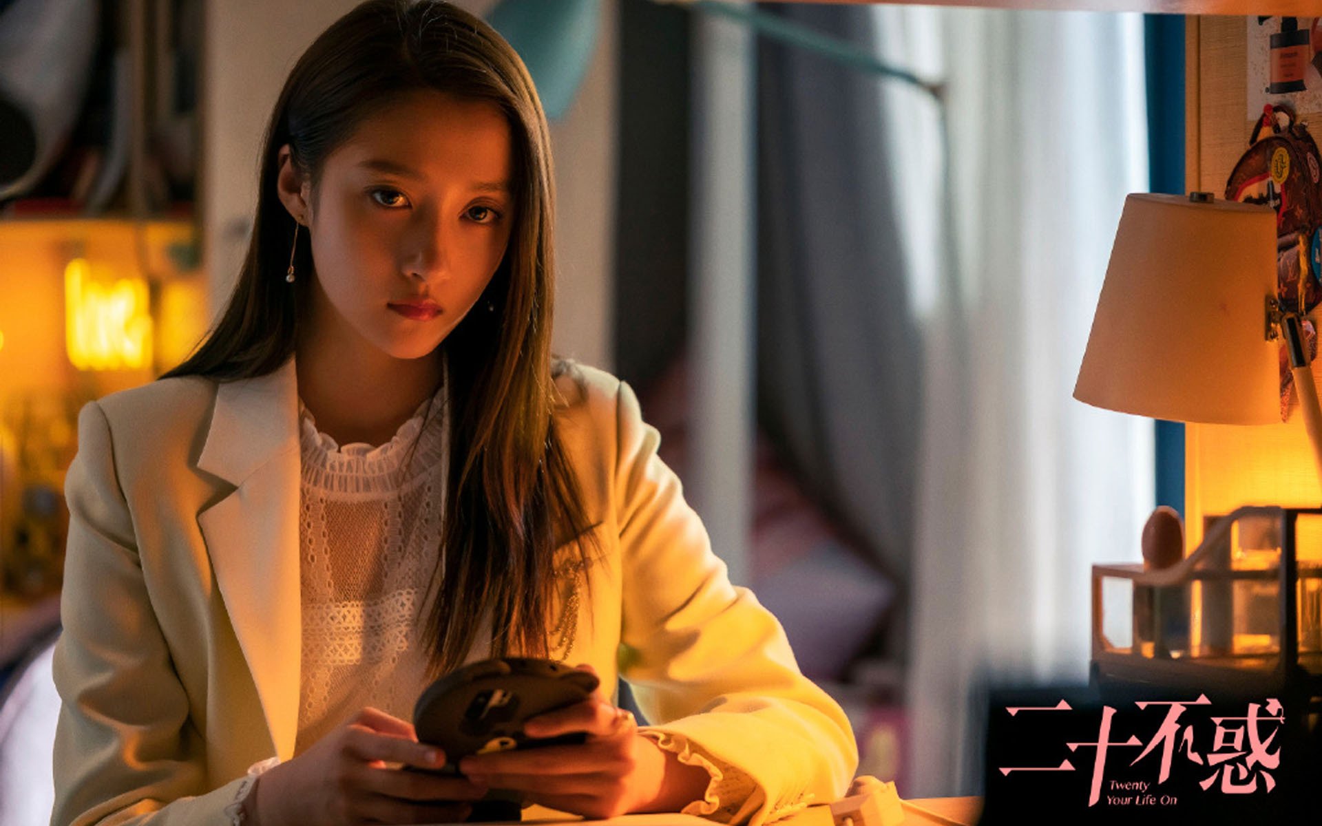 压力齿轮，当米切尔的爆发与广厦的胜利在竞技齿轮中咬合