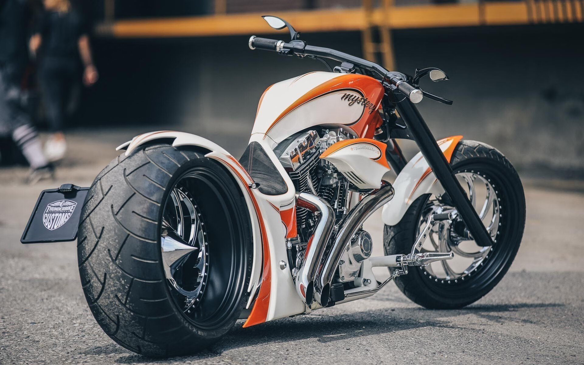 太阳耀斑席卷盐湖城,保罗精准制导,17-0攻击波锁定胜局