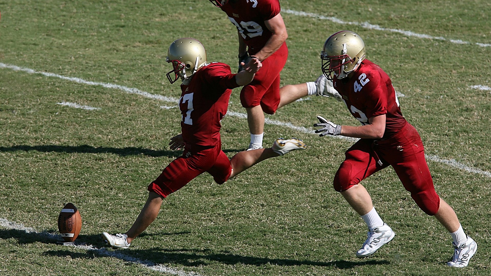 虚拟绿茵场,阿根廷对阵多特蒙德,格纳布里稳定输出不掉线