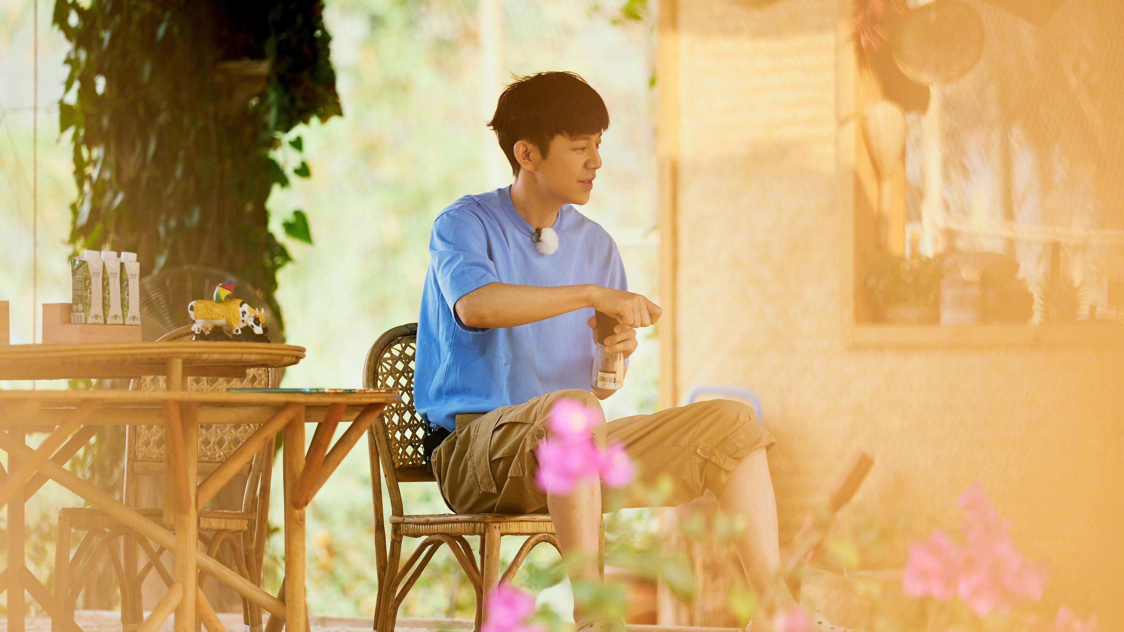 未完成的完成时,萨卡在欧冠雨夜的终极跨越