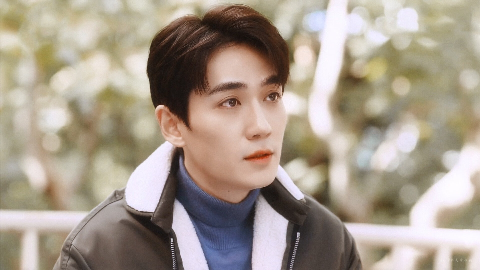 重炮交响曲，葡萄牙用立体火力压制丹麦，新星马丁内利接棒关键先生