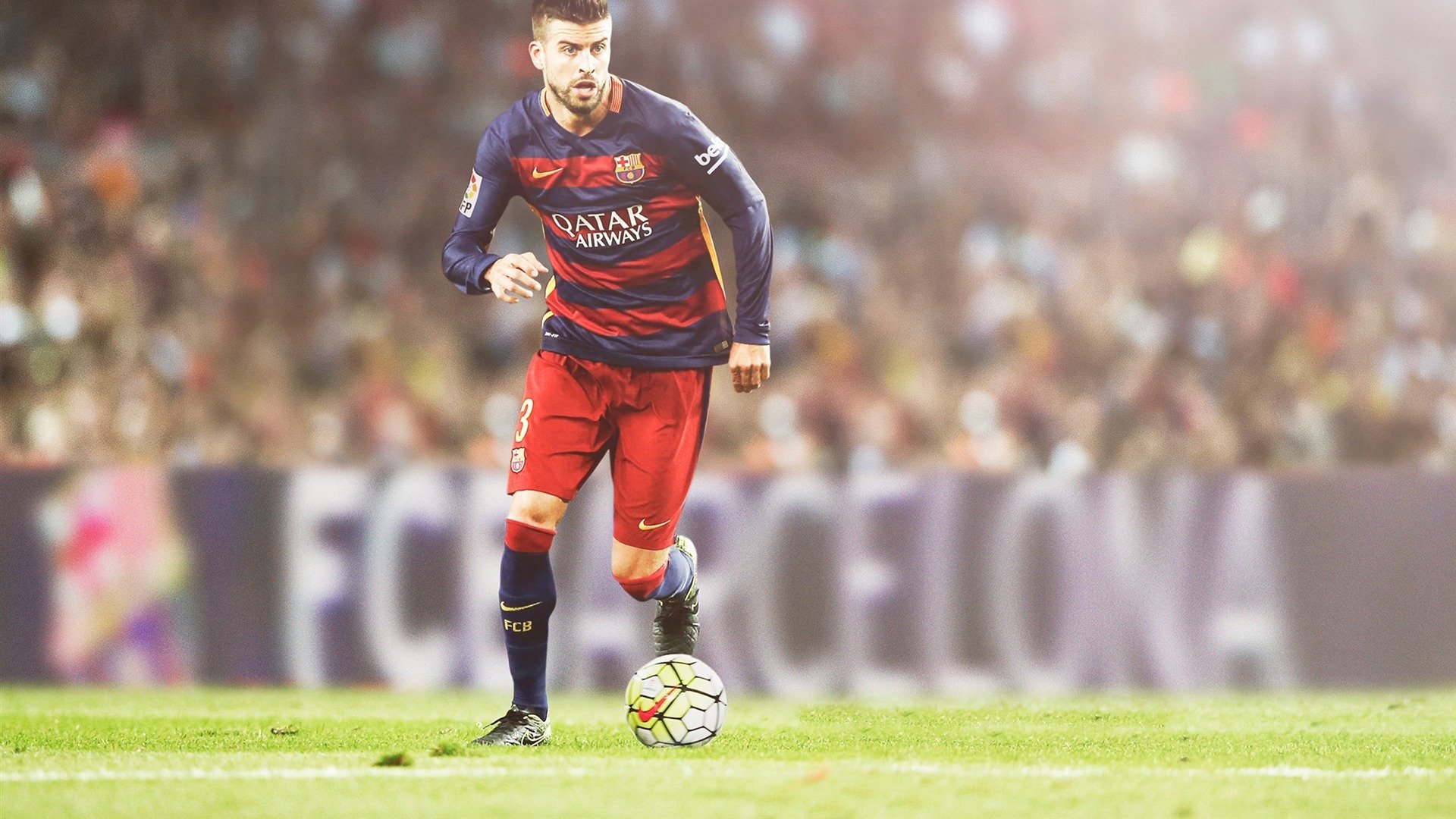 唯一性，当红魔逆天改命，当三笘薰锁死世界