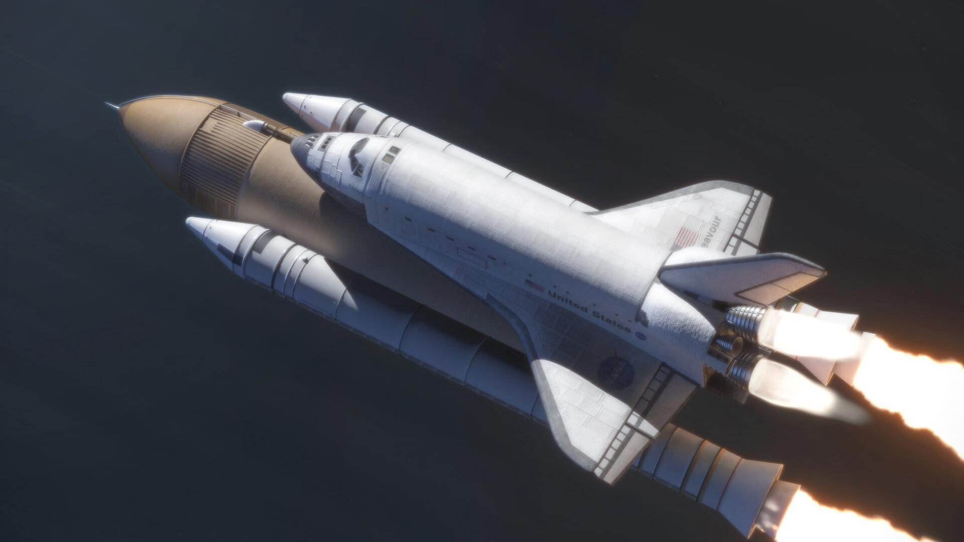 绿茵闪电与球场齿轮，当迪马利亚成为NBA季后赛的攻防转换灵魂