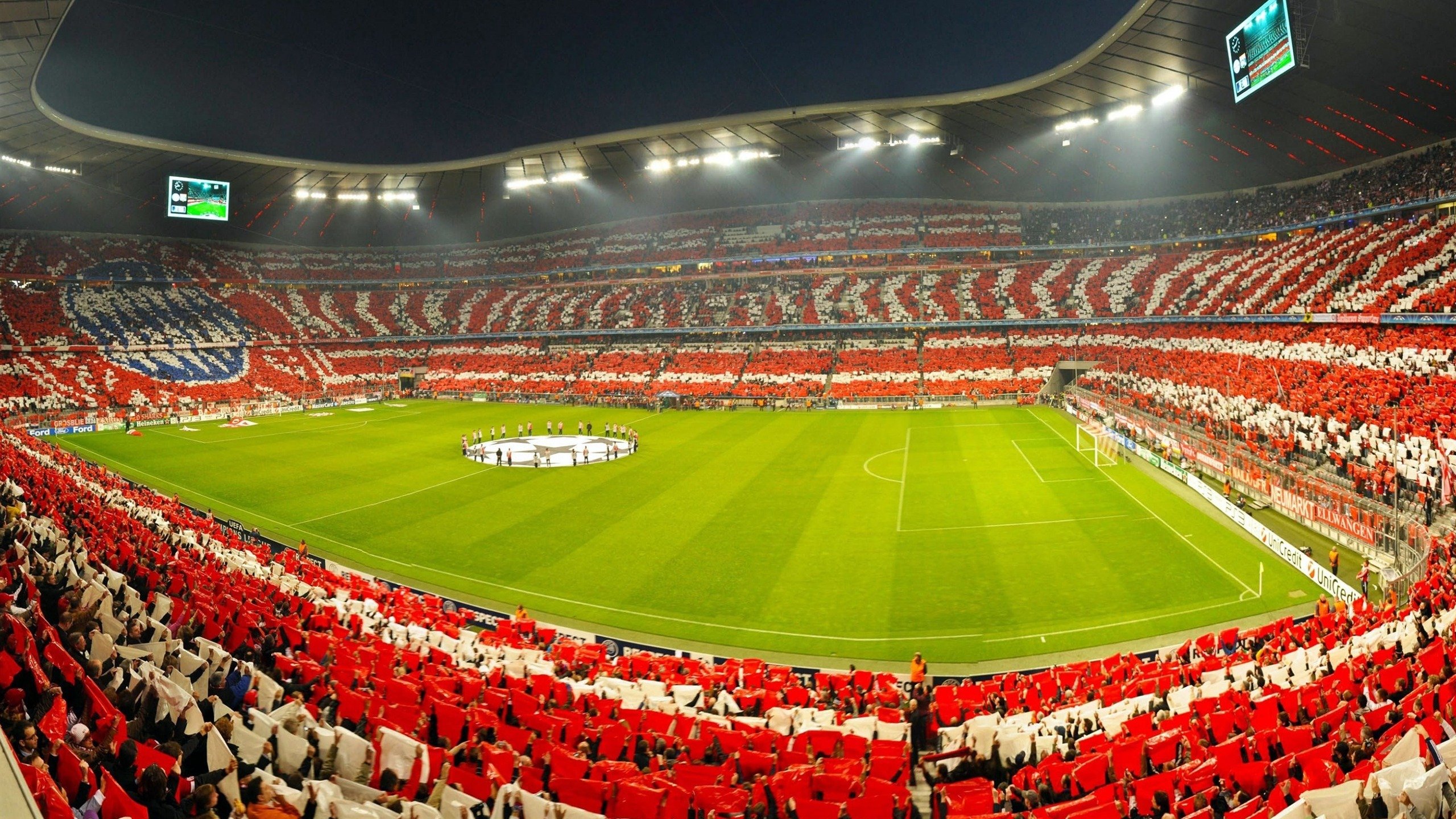 足球世界的平行宇宙,德甲争冠的精密计算与委内瑞拉街头的纯粹激情