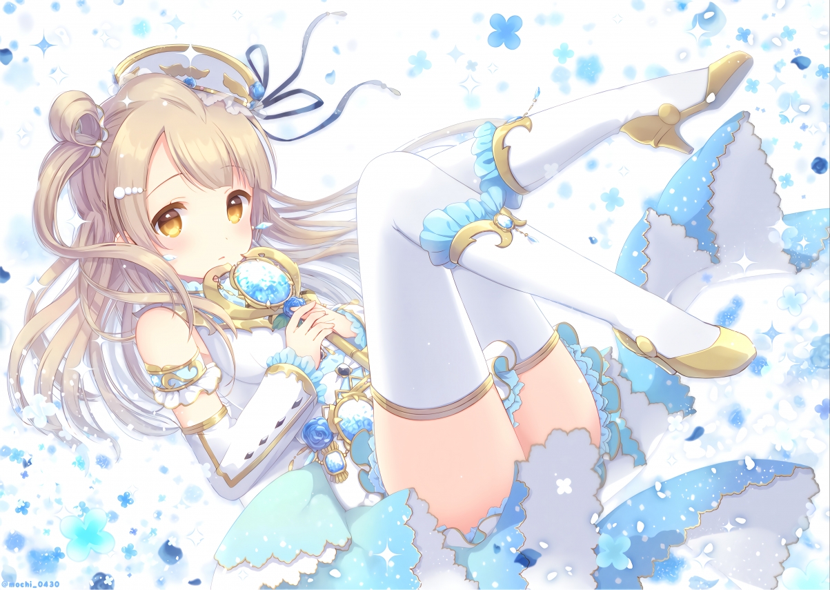 硬仗之王！英格拉姆一剑封喉，新疆男篮血性险胜雄鹿