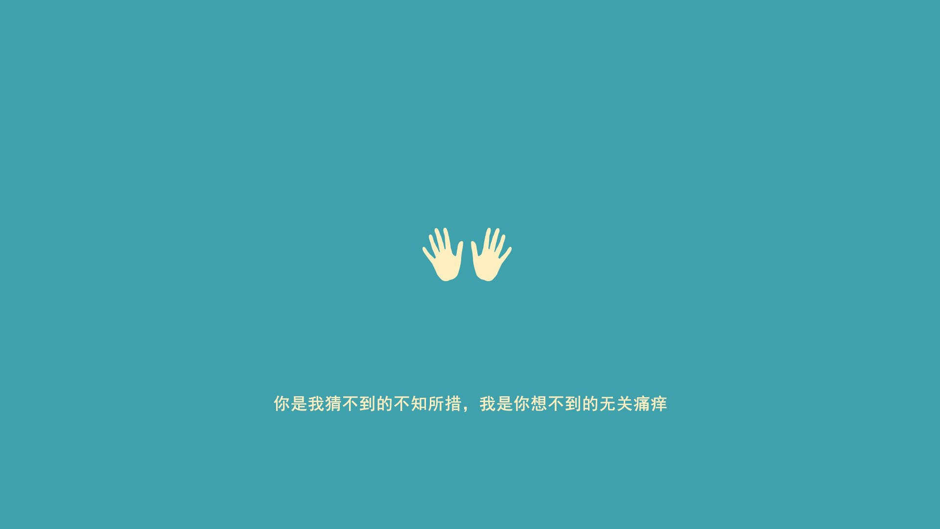 一战锁定奥运席位？阿坎吉用存在感填满关键之夜