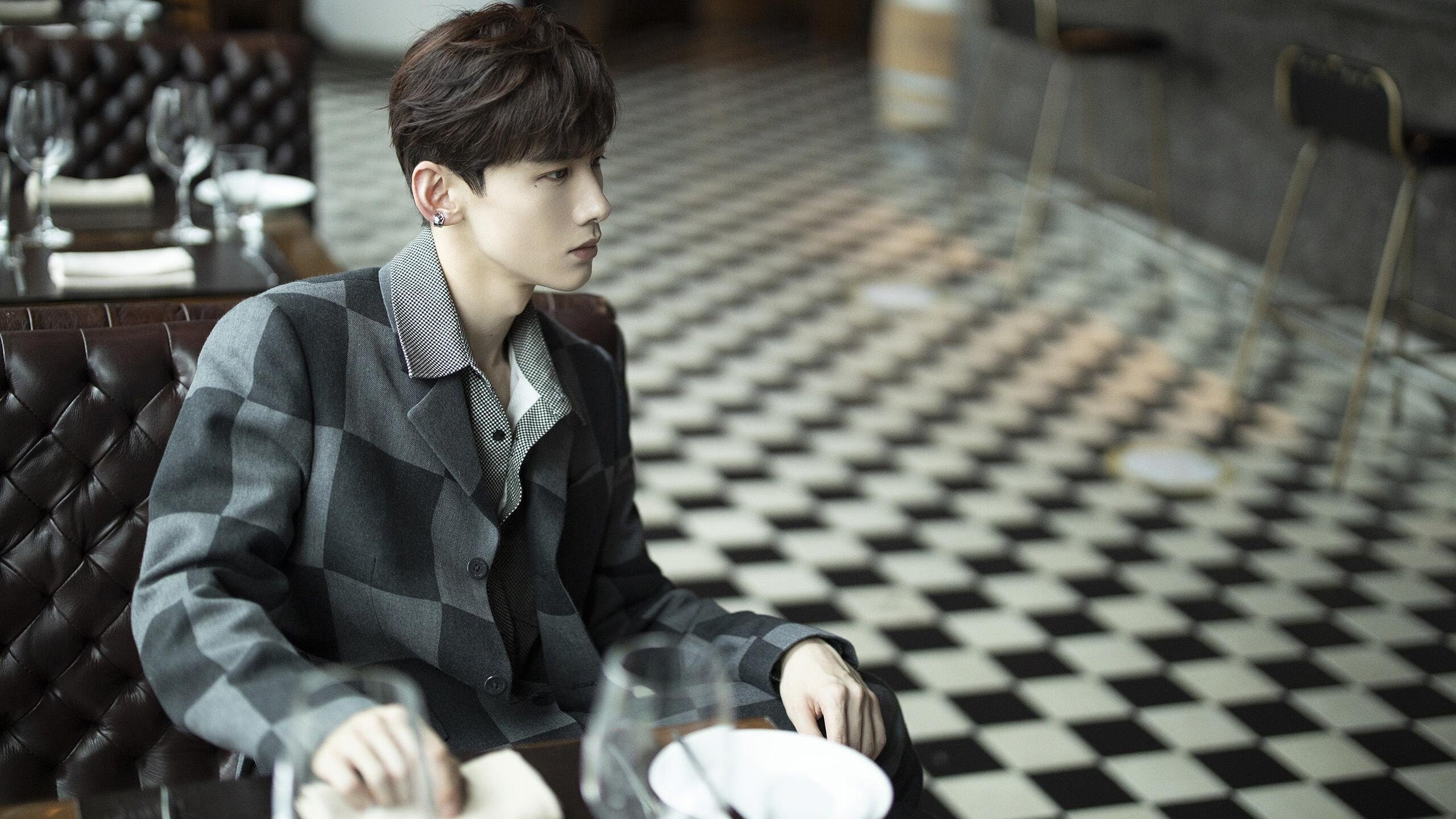 无双破铁壁，库里三分雨撕裂辽宁坚城