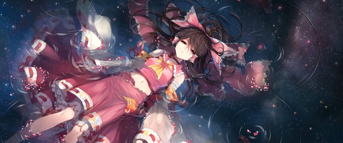 曼联逆转雷恩！阿克赛后获评满分