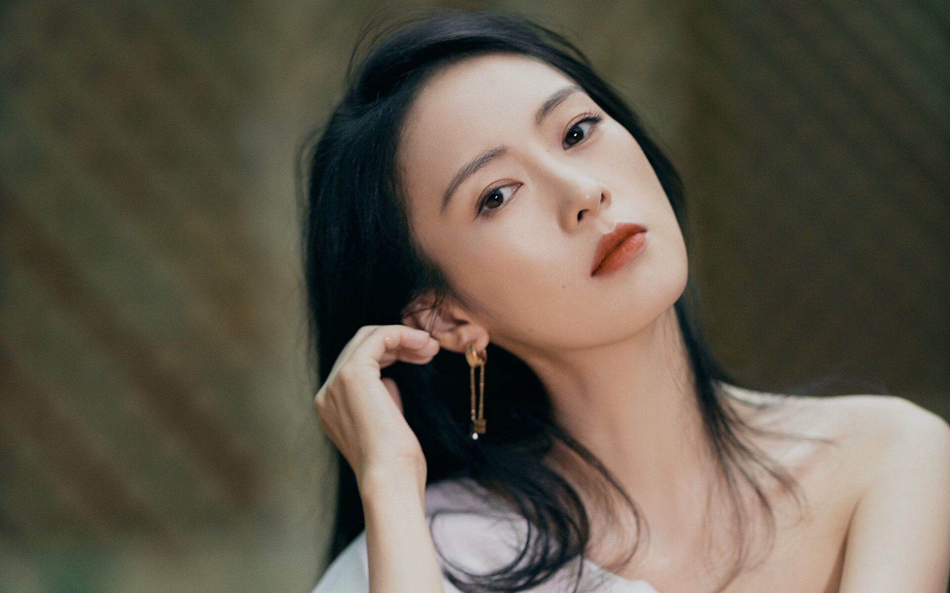 曼联逆转雷恩！阿克赛后获评满分