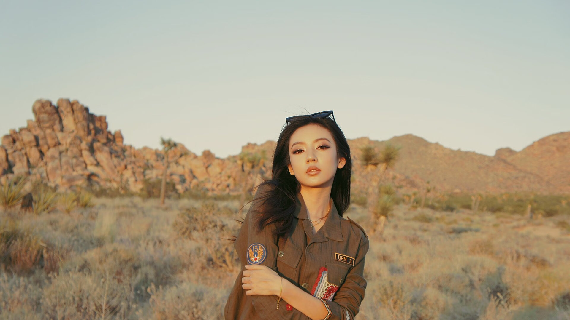 利拉德一锤定音，老鹰封印活塞，关键时刻的绝杀者逻辑