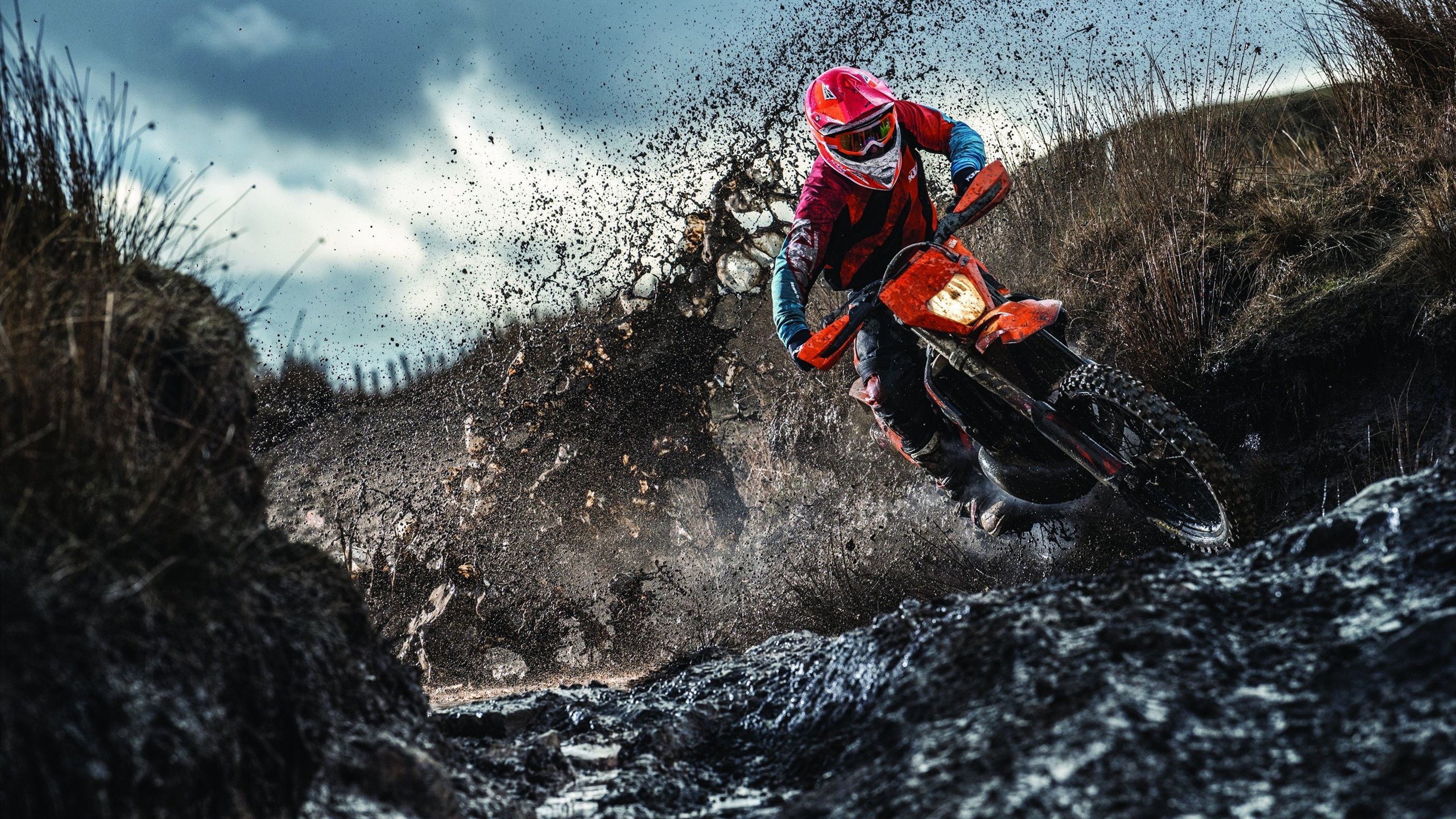 当死亡凝视遇上流星陨落，亚特兰大与墨西哥那记改写剧本的压哨绝杀