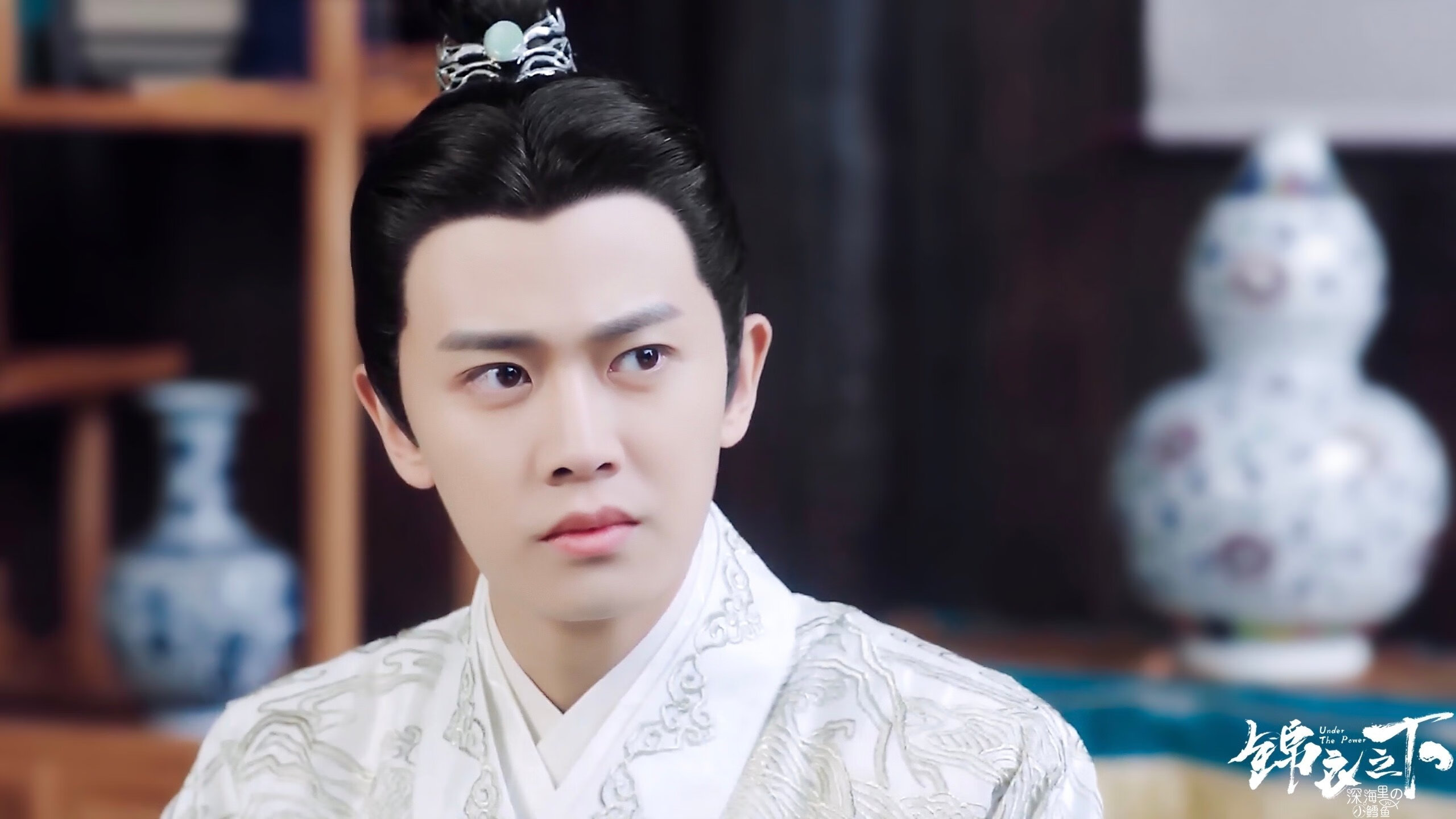 奥纳纳筑起叹息之墙，土耳其星月炮火轰碎新西兰童话