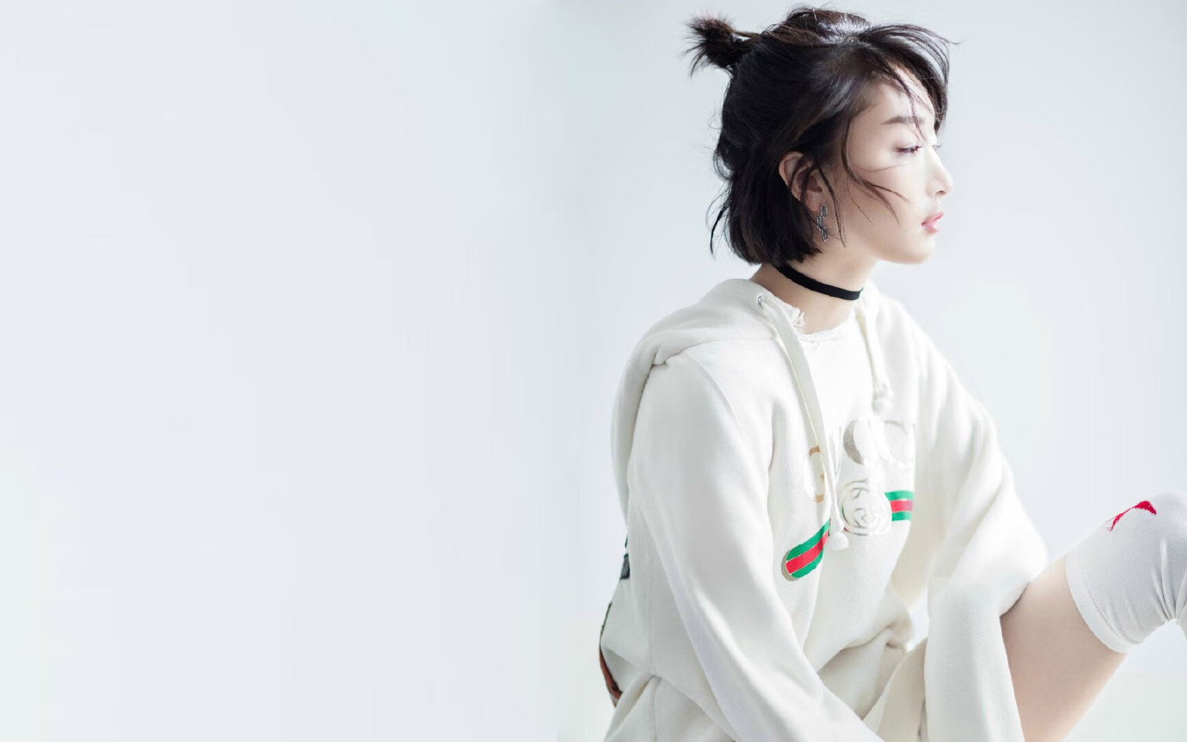 奥纳纳筑起叹息之墙，土耳其星月炮火轰碎新西兰童话