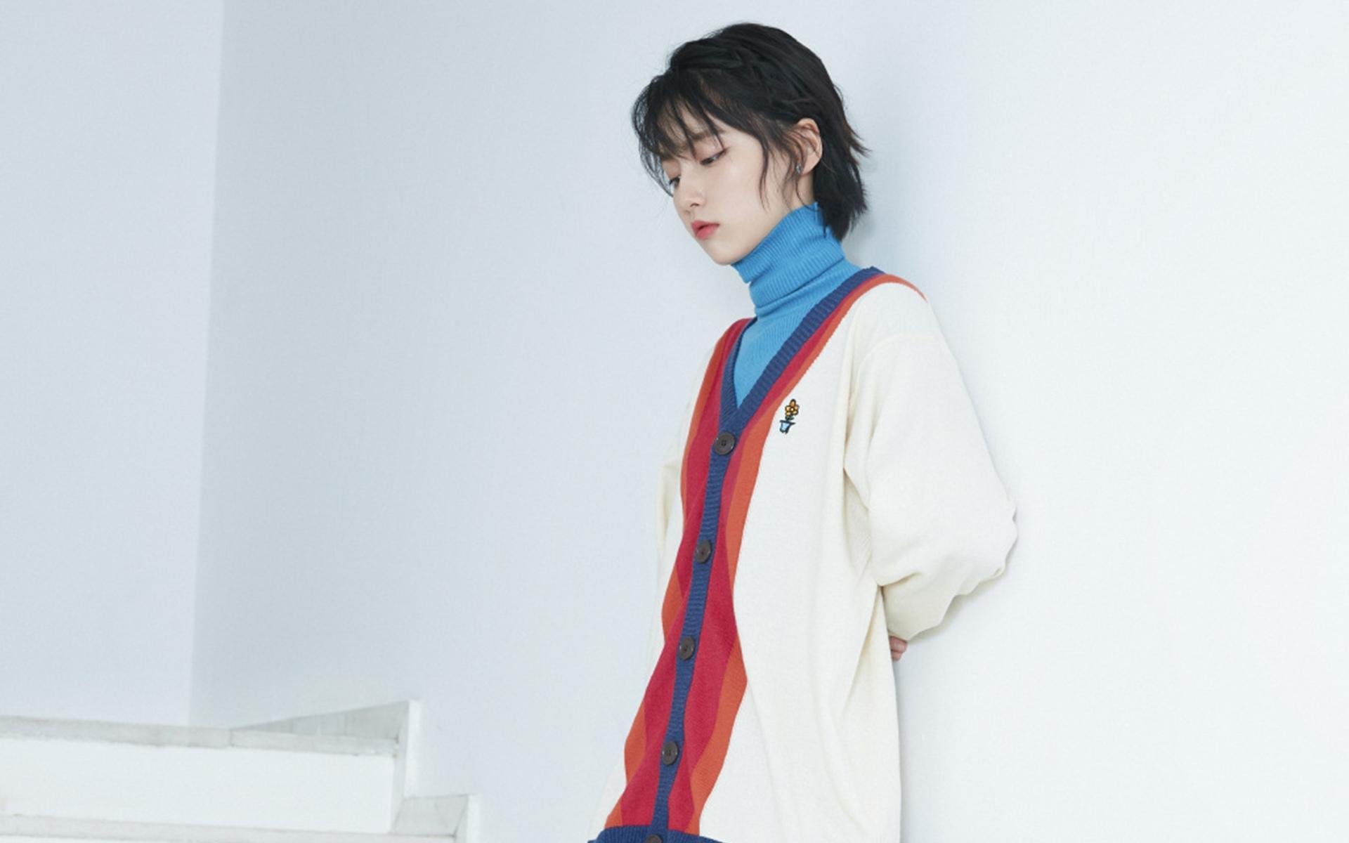 震动体坛，山西队完胜快船，霍勒迪在意甲焦点战接管比赛