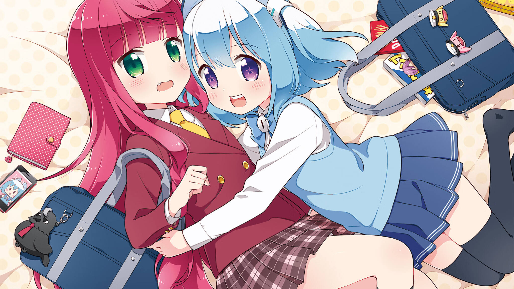 致命关键先生！范弗利特末节狂飙主宰森林狼公牛双城记