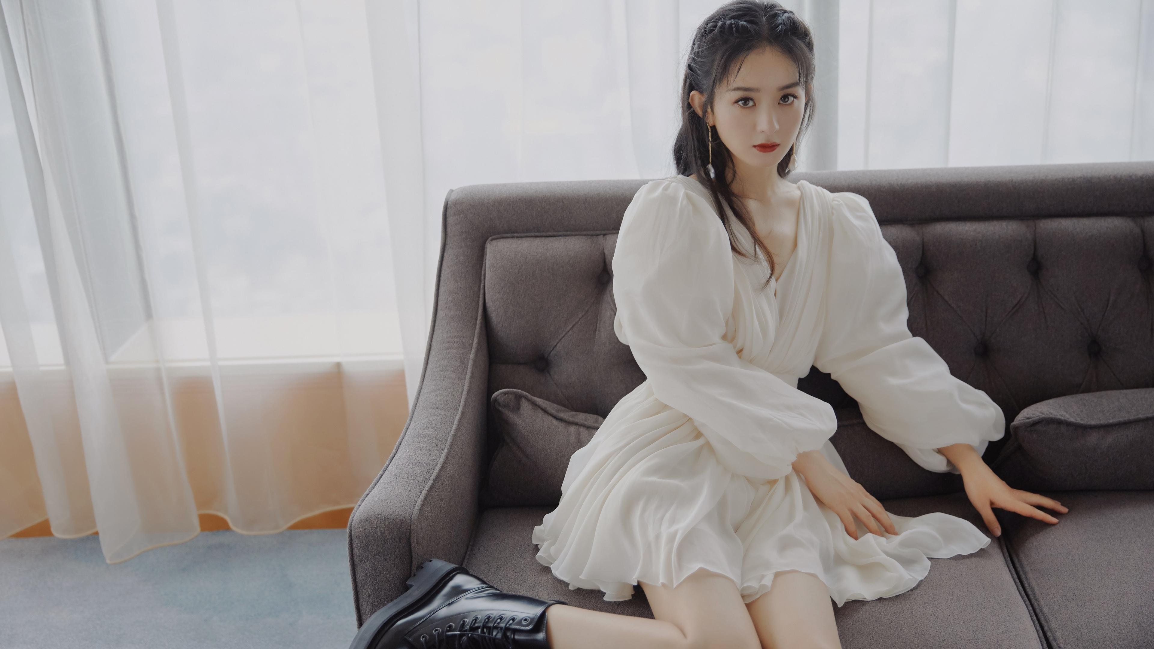 无声的交响乐，布伦森用节奏指挥雷霆击退76人