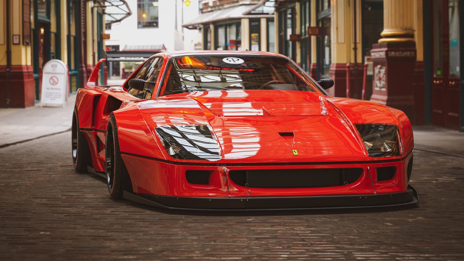 史诗级逆转！弗拉霍维奇爆发导演克罗地亚单节拉开利物浦