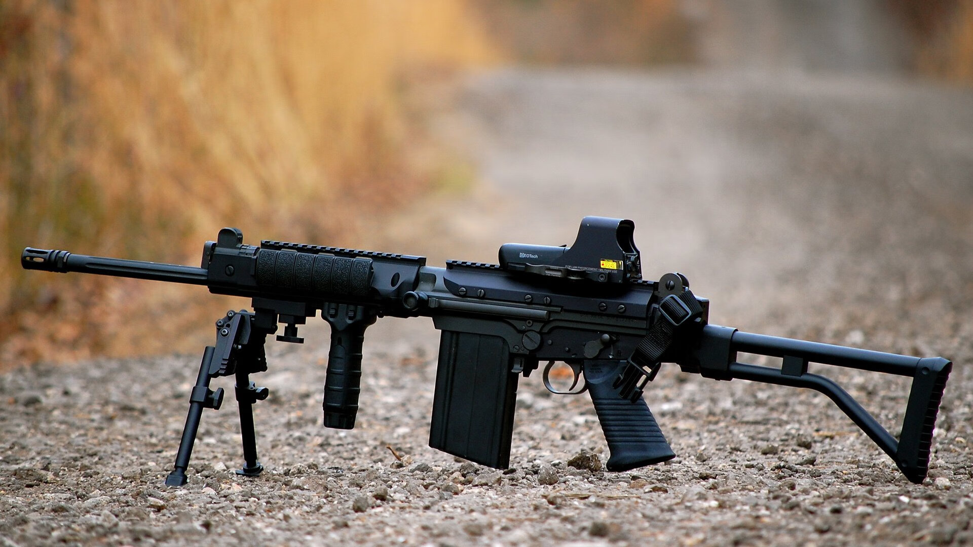 铁骑追不上独狼的脚步，法国绝杀韩国，黄喜灿的孤独战争