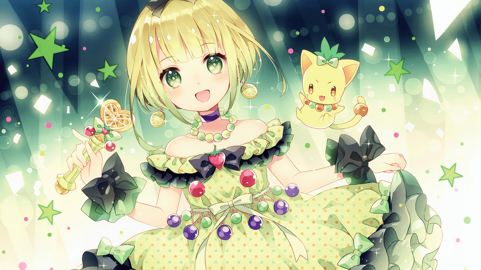 绝境狂澜，阿尔瓦雷斯末节20分导演南非惊天逆转