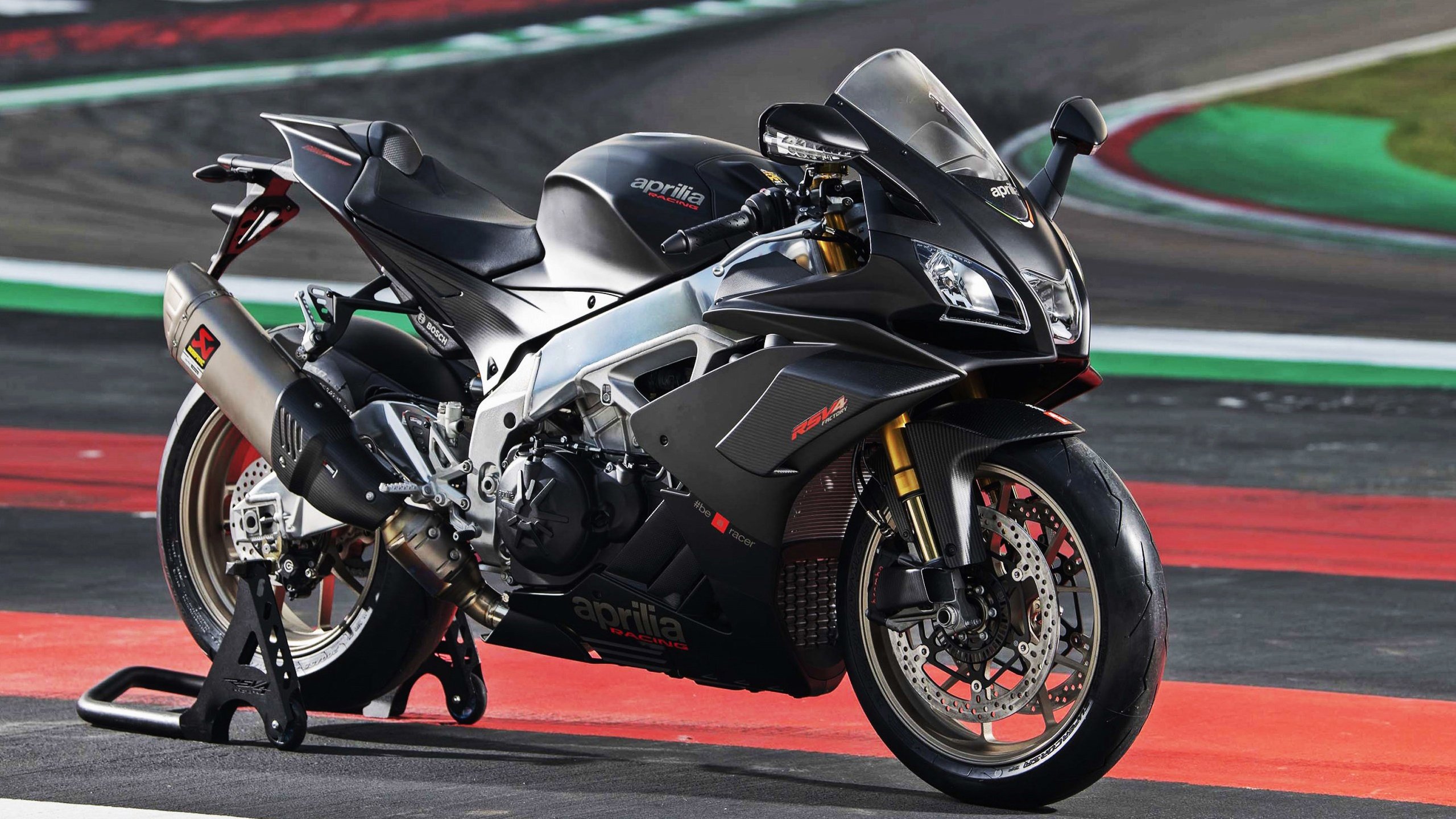 抢七之夜，恩比德与幽灵共舞