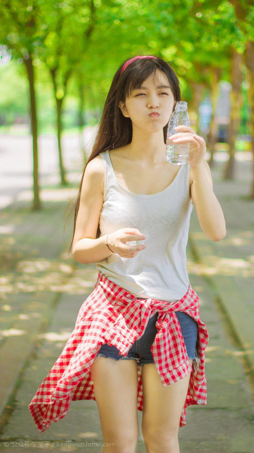 孙兴慜持续杀伤欧洲足坛,中国力量带走多特蒙德—亚洲足球的双线崛起