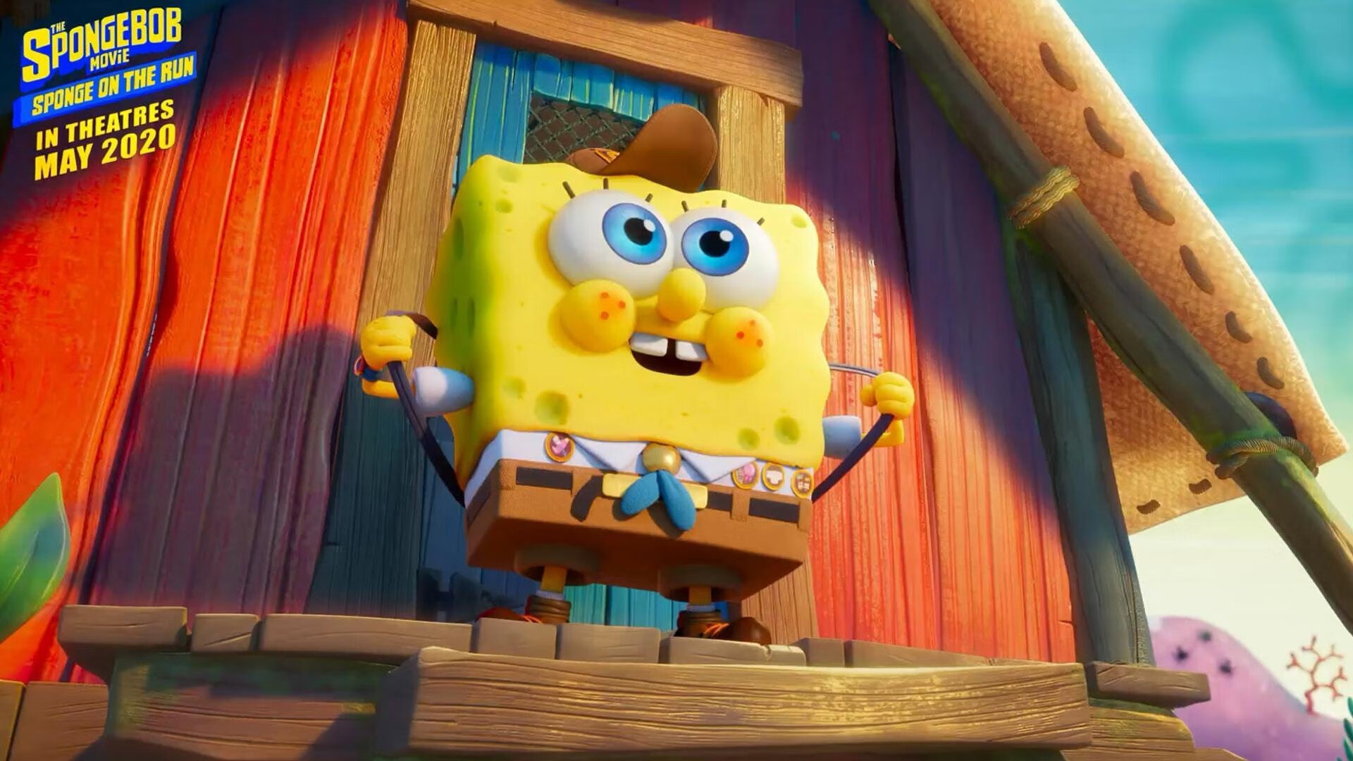 跨越时空的对决，辽宁加时险胜东方雄鹿，布伦森封神之夜铸就无争议传奇