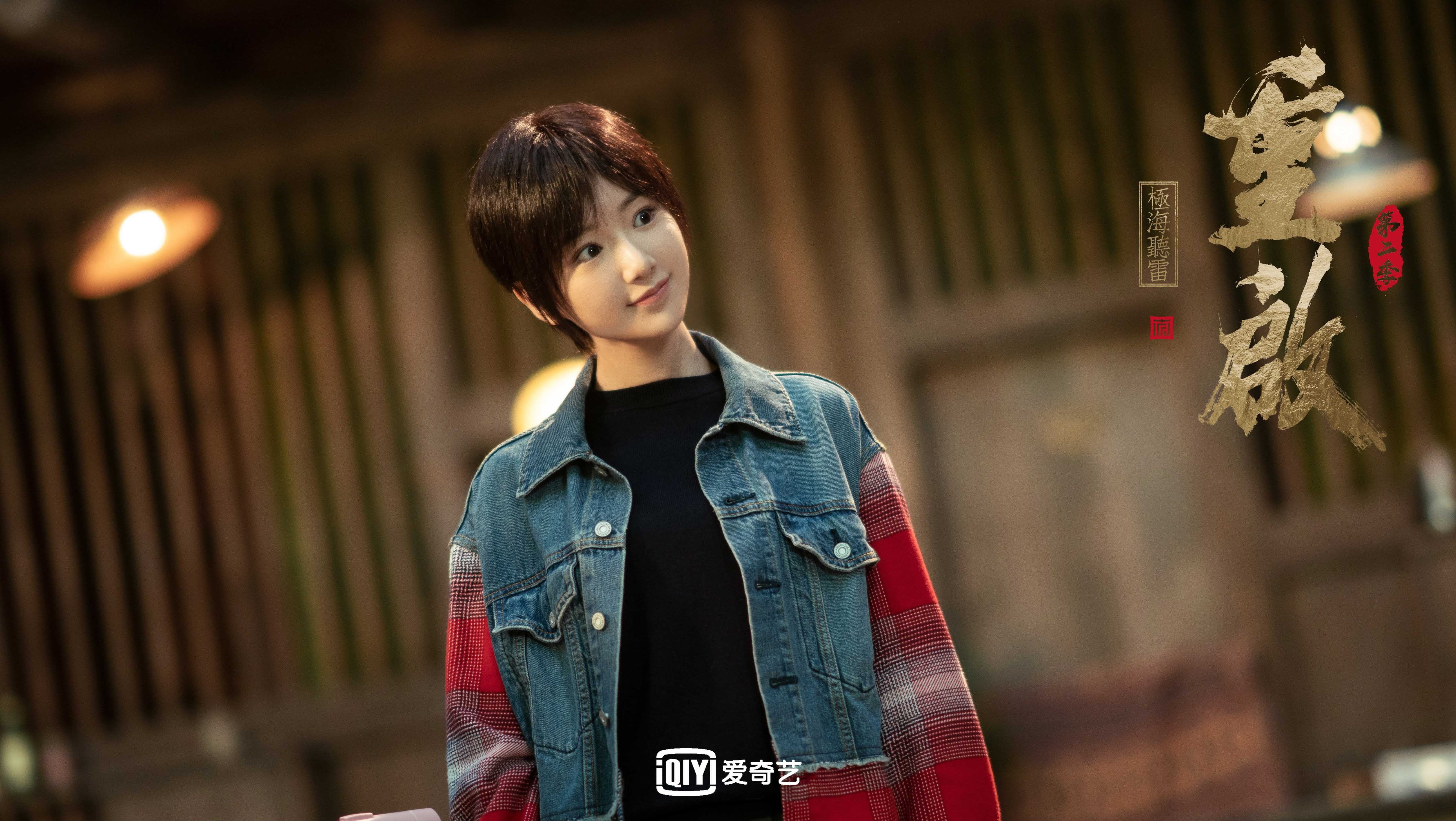 冰与火之歌,班凯罗与凯尔特人的攻防转换哲学决战