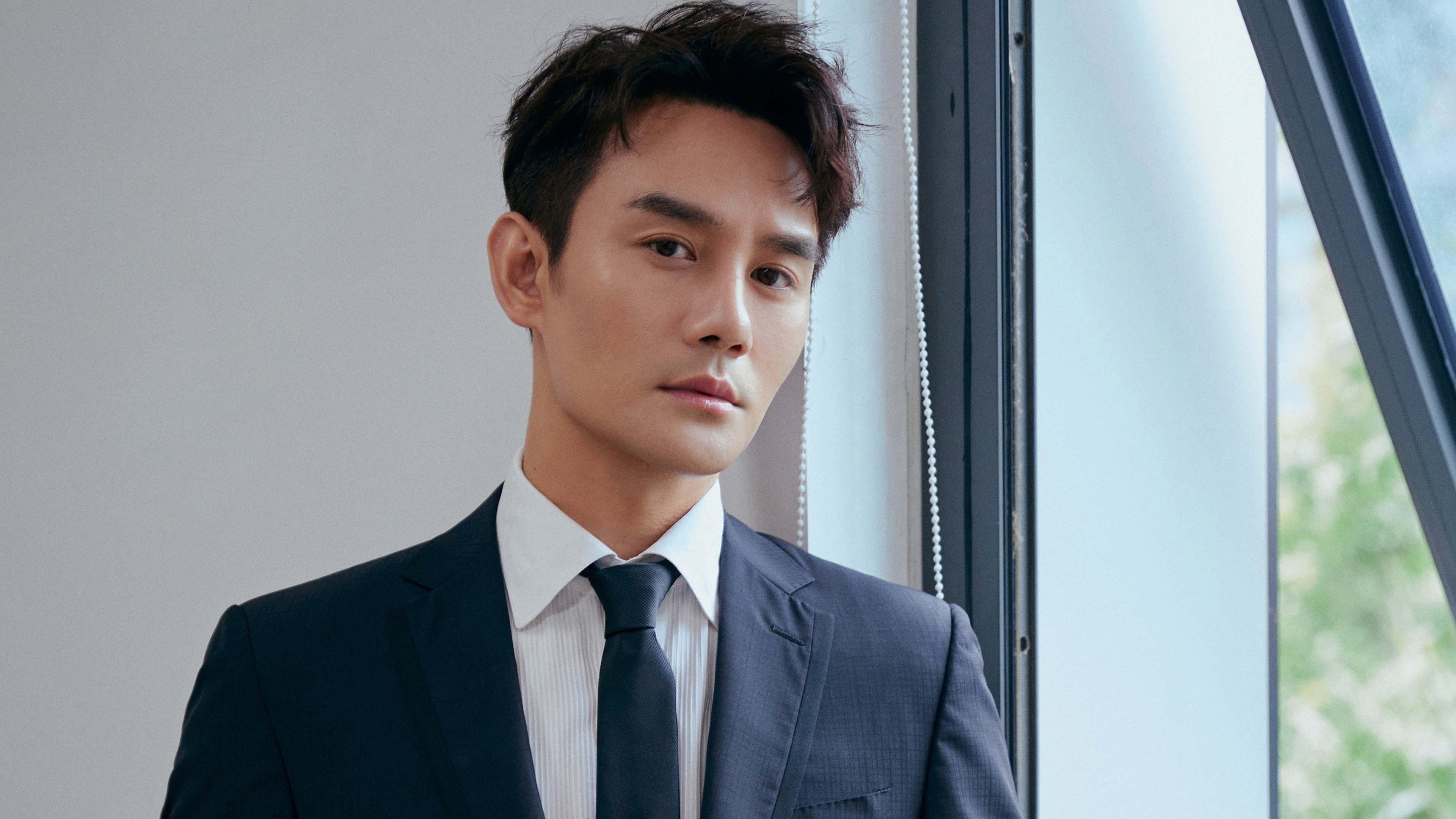 旧神的诗篇与新王的权杖，当克罗地亚的黄昏点燃英超的黎明