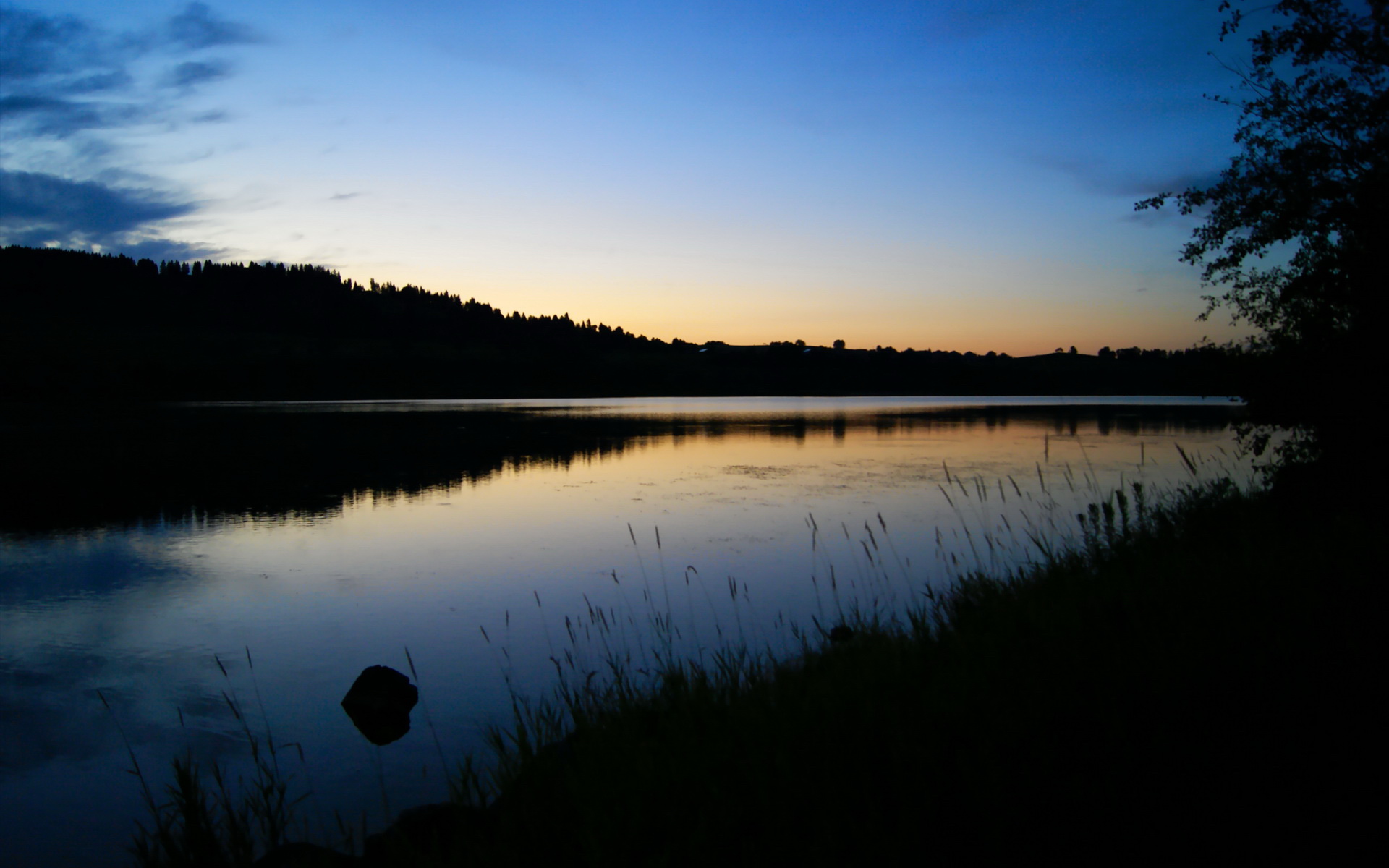 棋盘与孤胆,解析独行侠的体系铁幕,以及德罗赞的逆流独舞