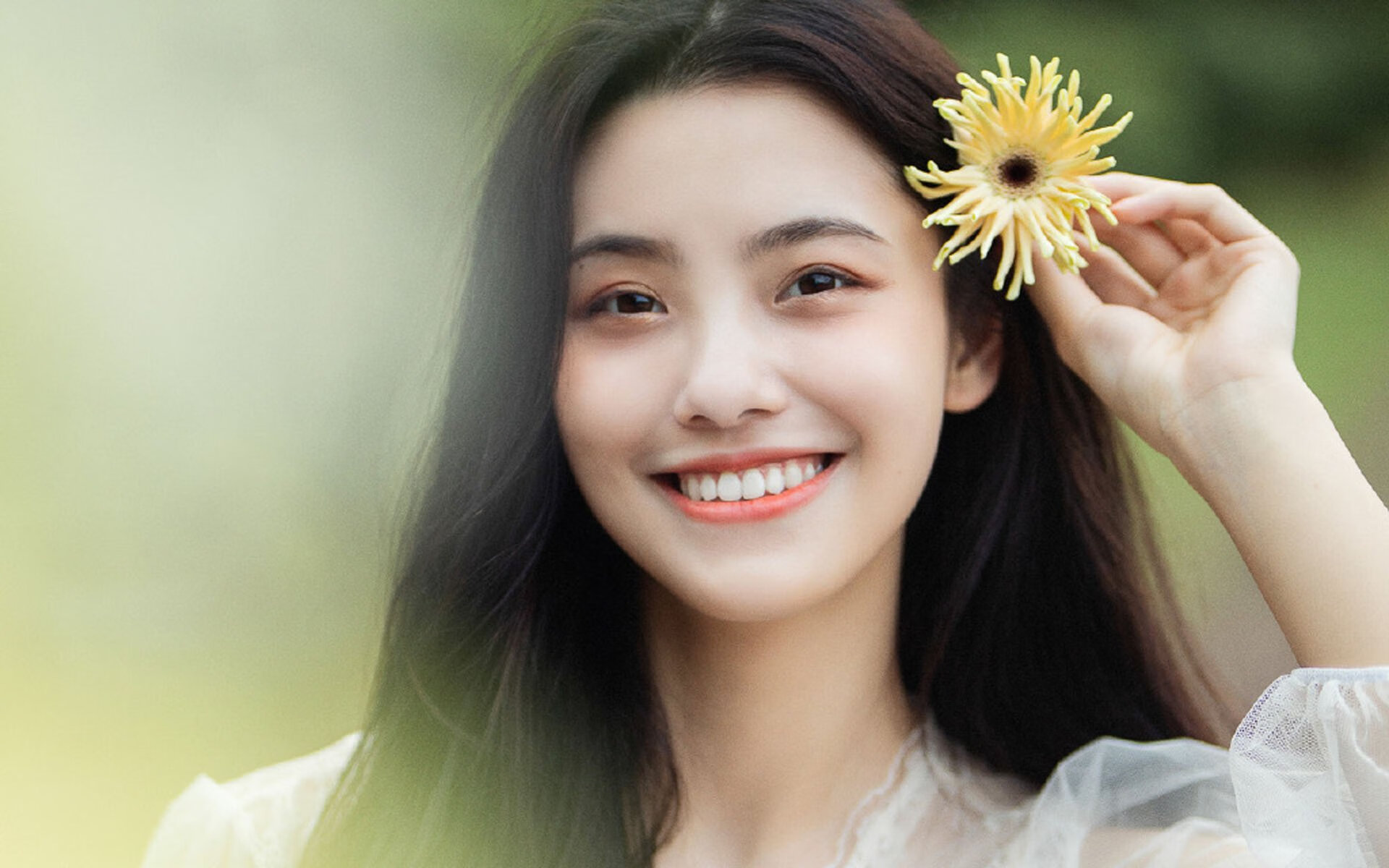 东方壁垒崩塌之夜，鹈鹕羽翼风暴席卷五棵松，马克西末节化身北京终结者