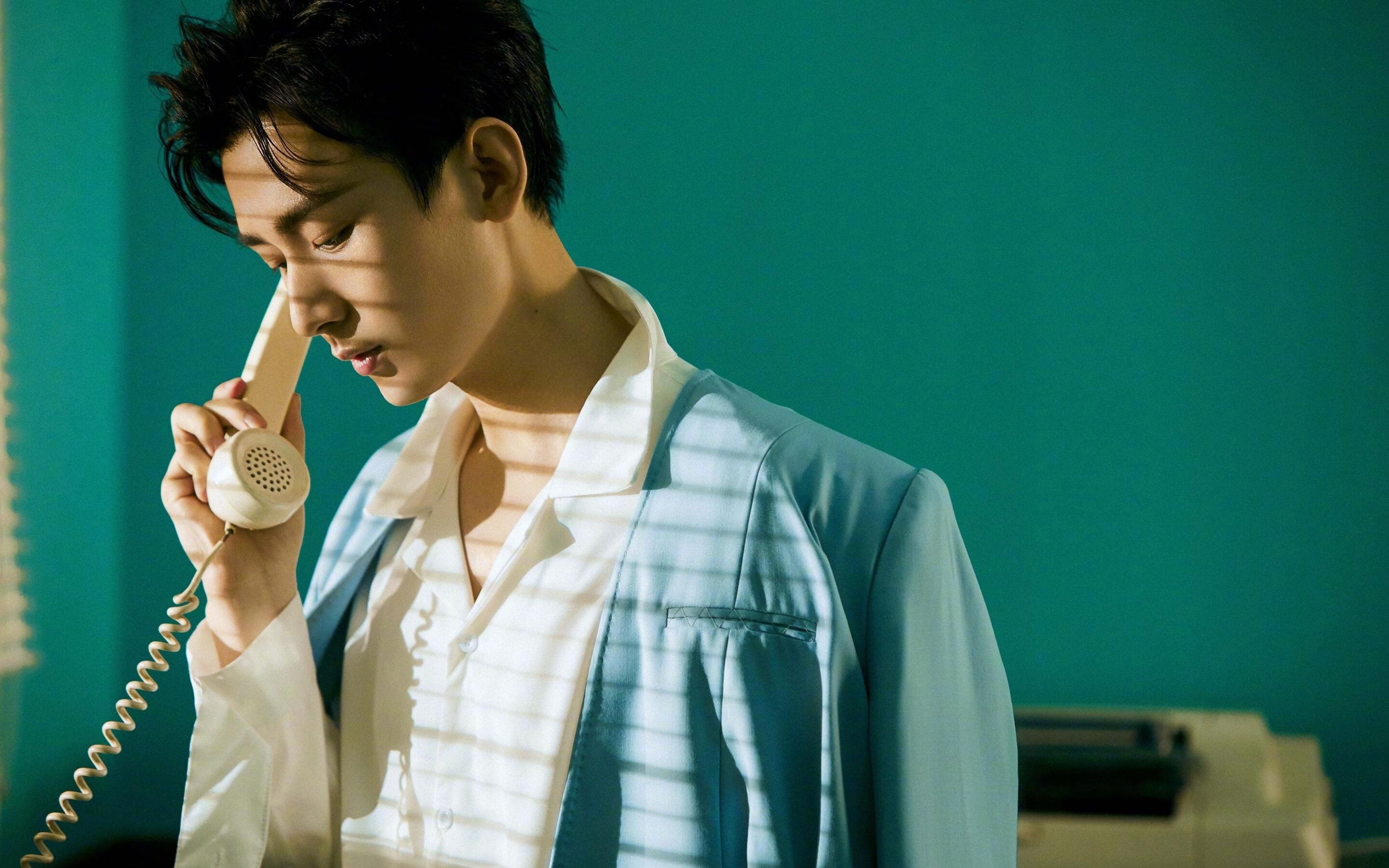 东方壁垒崩塌之夜，鹈鹕羽翼风暴席卷五棵松，马克西末节化身北京终结者