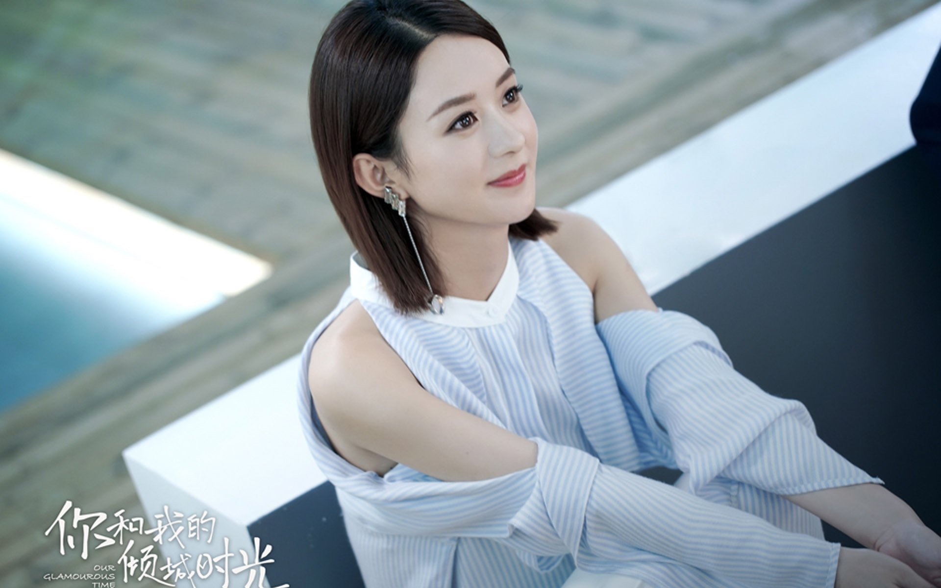 东决疯狂夜,最不正常的球员,送出了最纯粹的篮球礼物