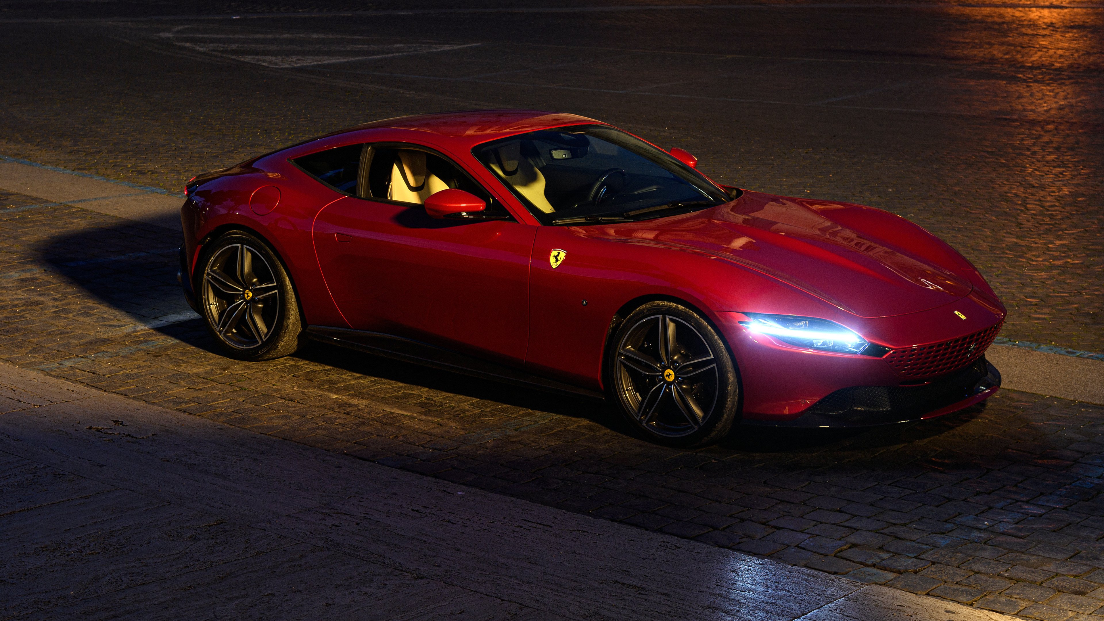 天使之镰,迪马利亚一剑封喉,摩纳哥客场收割佛罗伦萨