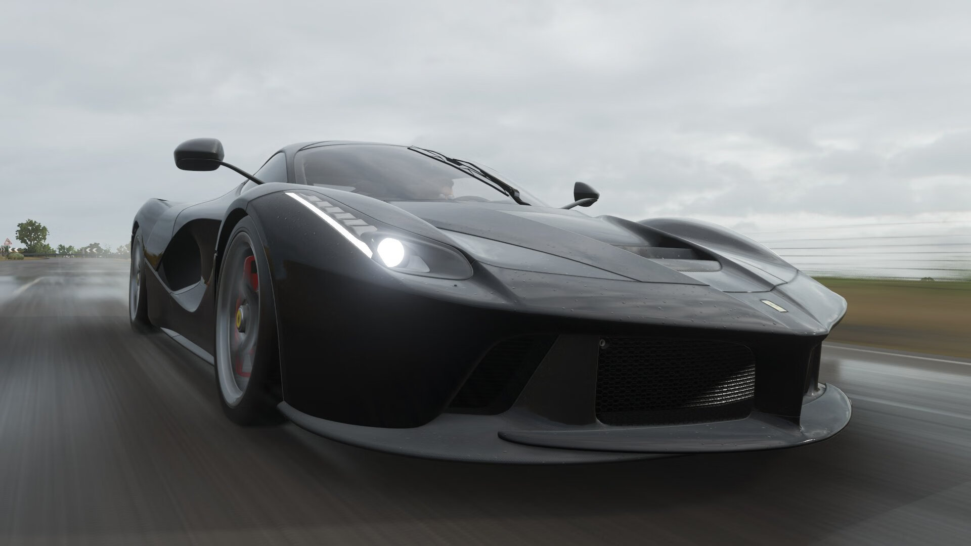 时间的答卷，当勒布朗在38岁的夜晚打出历史级数据