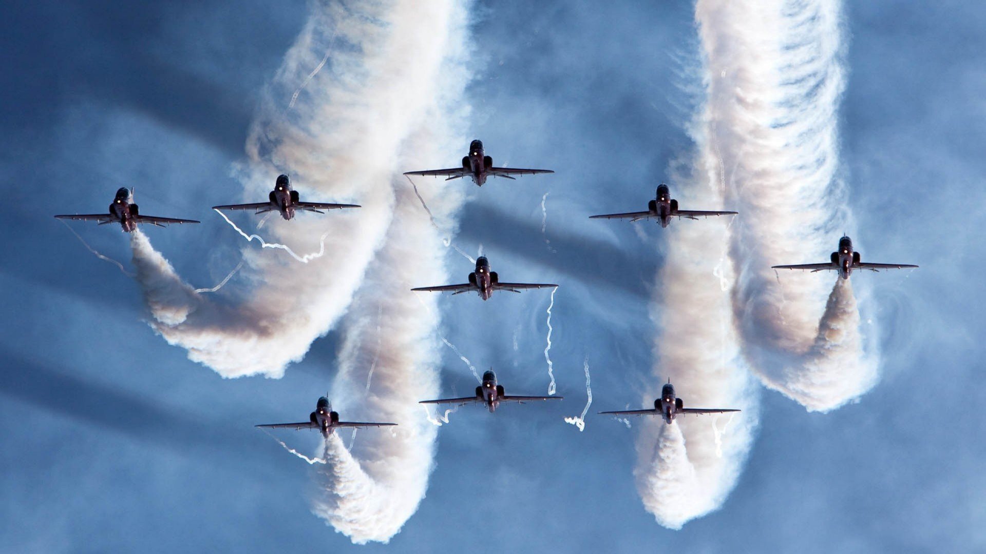 双重意义的封锁，凯尔特人的体系牢笼与恩比德的统治宣示