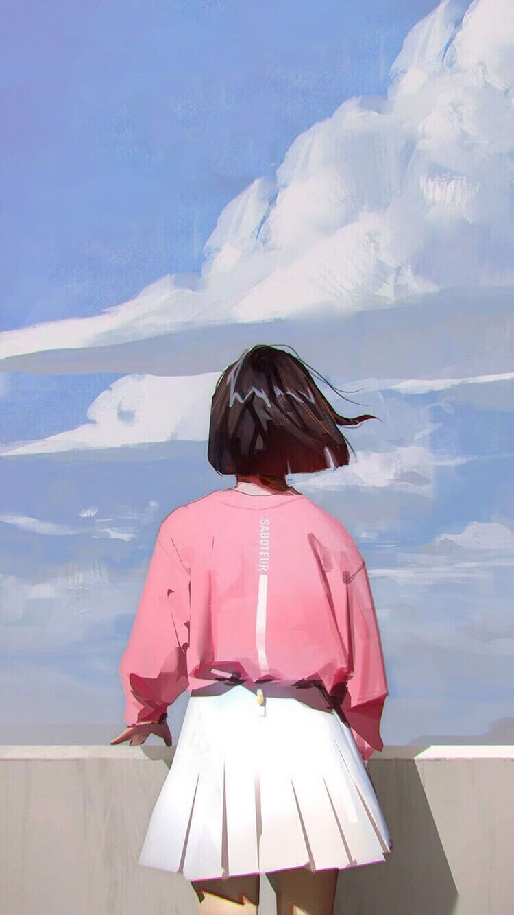 草根屠龙记，若日尼奥一己之力导演马里狂胜曼城