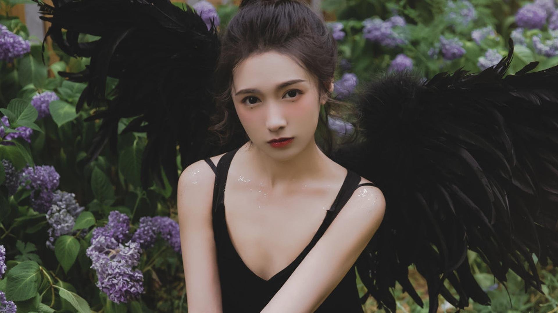 爱游戏在线-致敬传奇，一场欧冠半决赛中的阿根廷与波兰之战