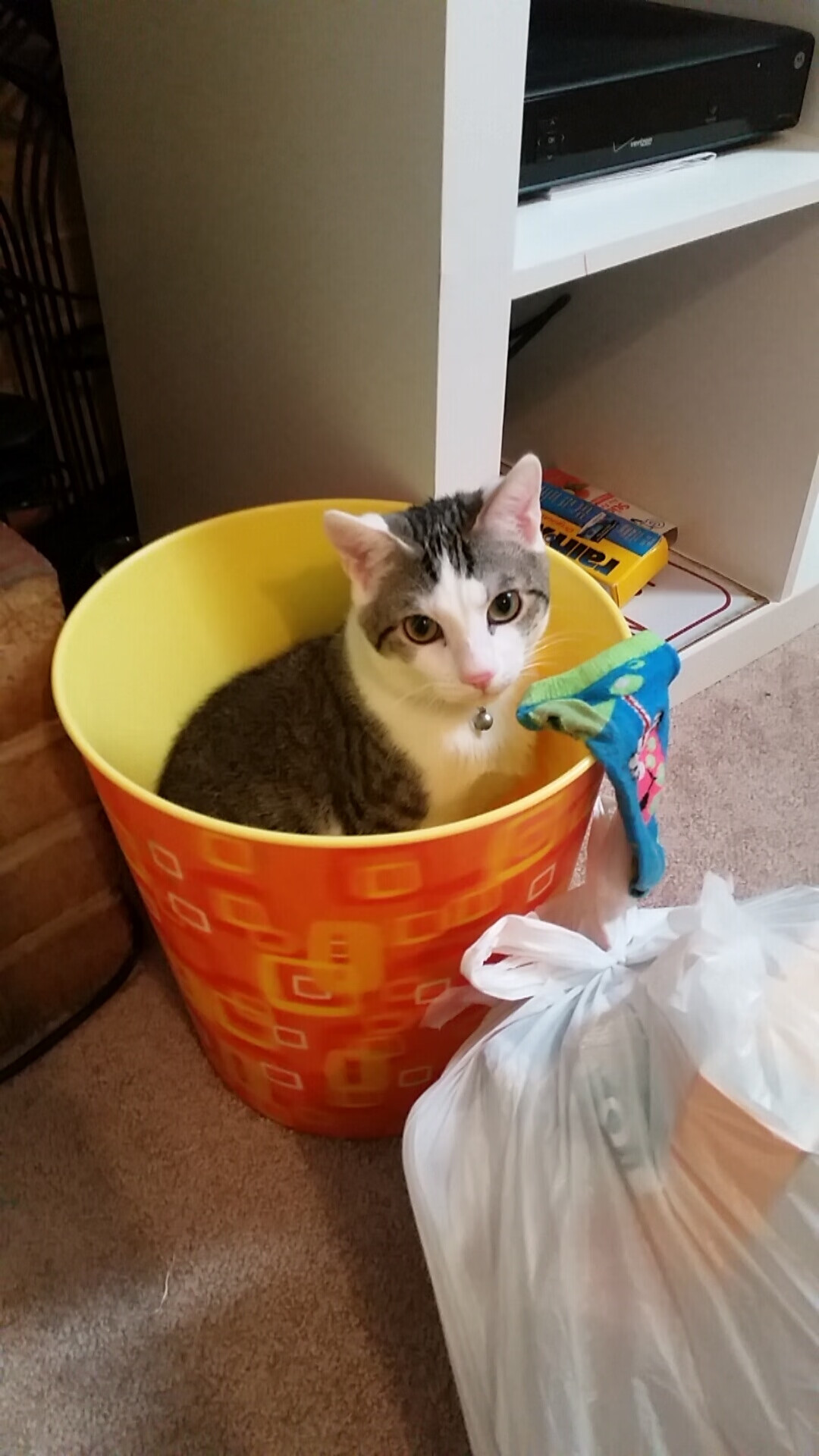 爱游戏在线-久保建英对阵瑞士的表演，一幅亚洲足球的现代教科书