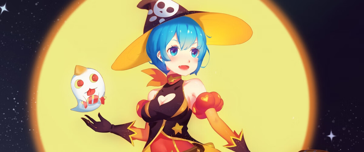 欧冠淘汰赛的闪电风暴,莱比锡红牛一波流摧毁AC米兰,巴斯托尼独裁赛场书写传奇