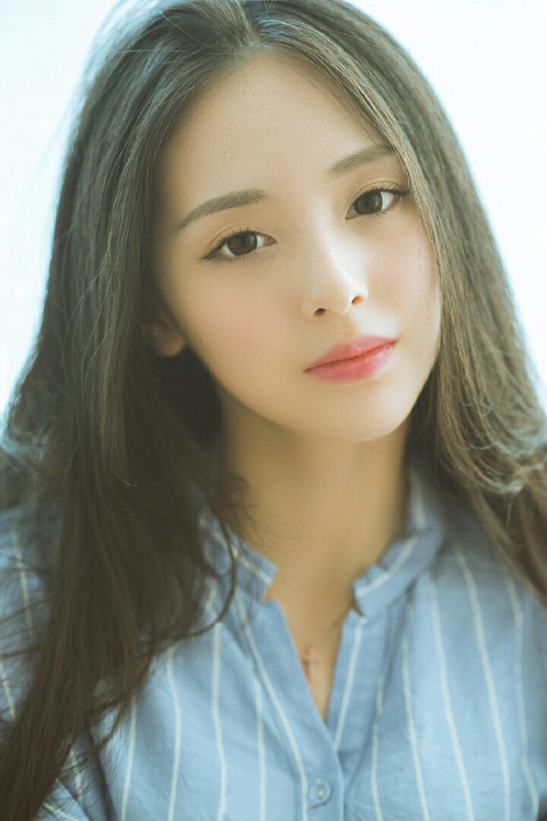 沉默巨人轰鸣，当切特筑下里程碑，明尼苏达的防守长墙裂开第一道缝