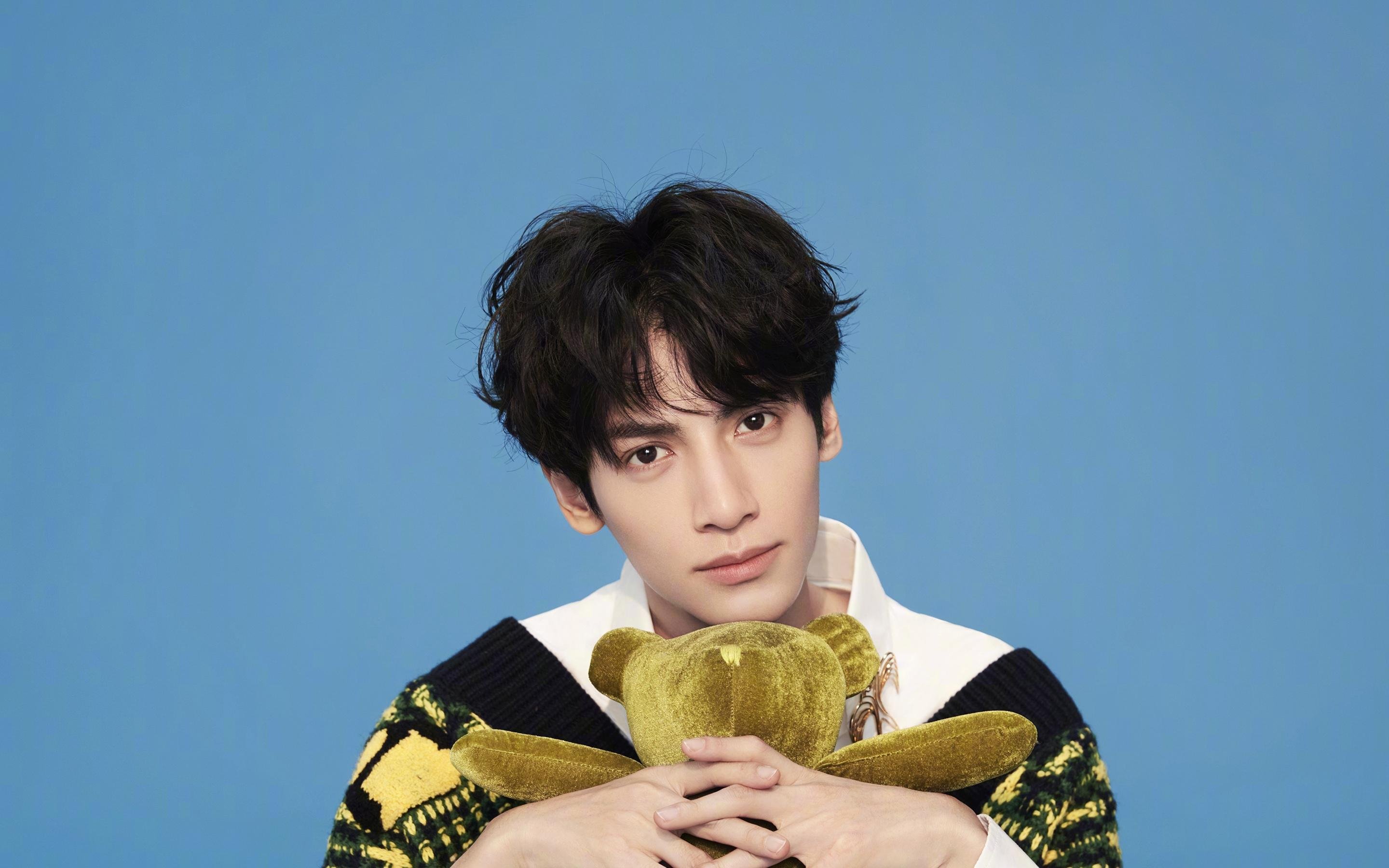 爱游戏官方入口-永恒之城的新王加冕，当孔德在罗马接管比赛，世界排名的悬念被新西兰提前终结