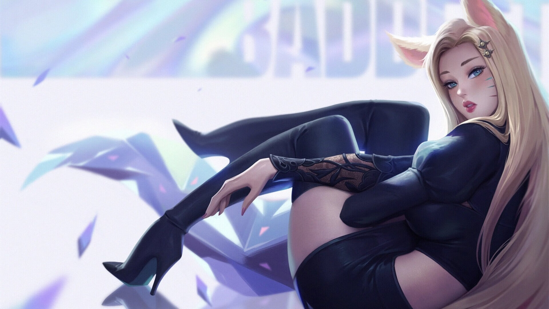 福克斯跨洋来电!公牛对阵山西队,存在感拉满的全面表演