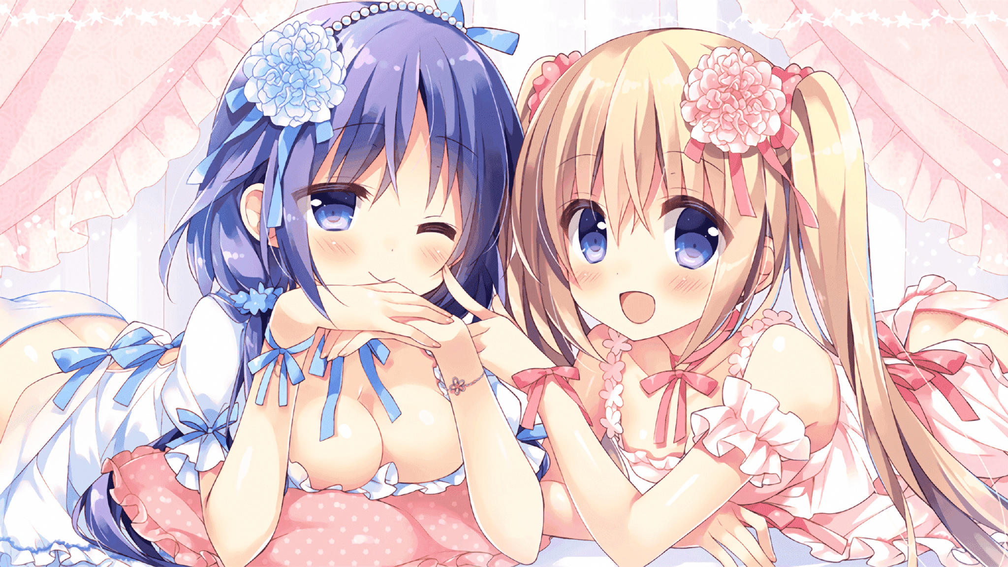 波斯铁骑踏破蓝桥，当伊朗狂胜切尔西，足球世界线在此分岔