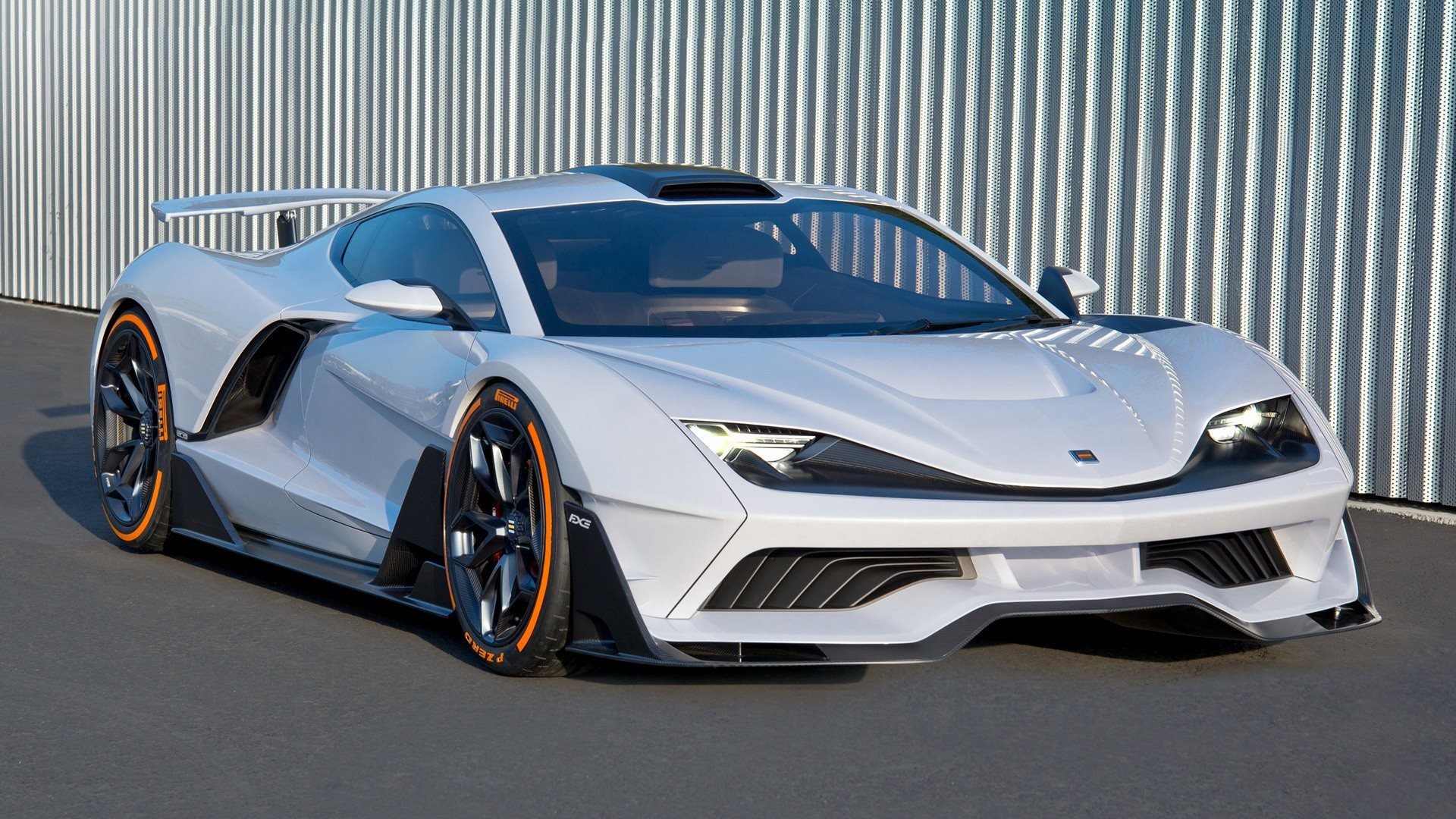 进攻狂潮与团队胜利，保罗得分秀与老鹰对山西的全面压制