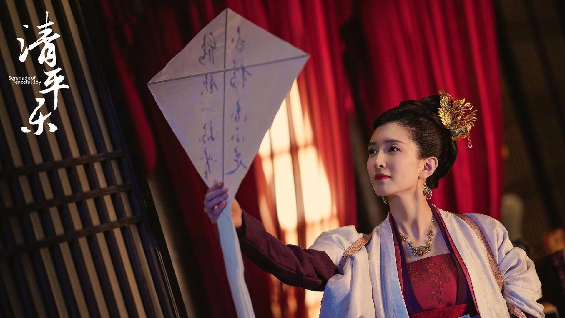 隐形引擎，季后赛抢七之夜的攻防转换核心当篮球成为时空机器，卡马文加如何用三次呼吸改写比赛法则